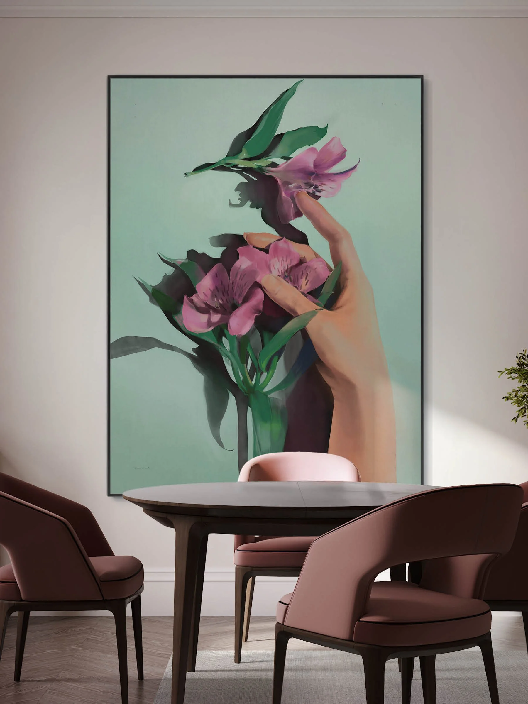 Maria G West Bloom Touch 2 SS Online27.jpg