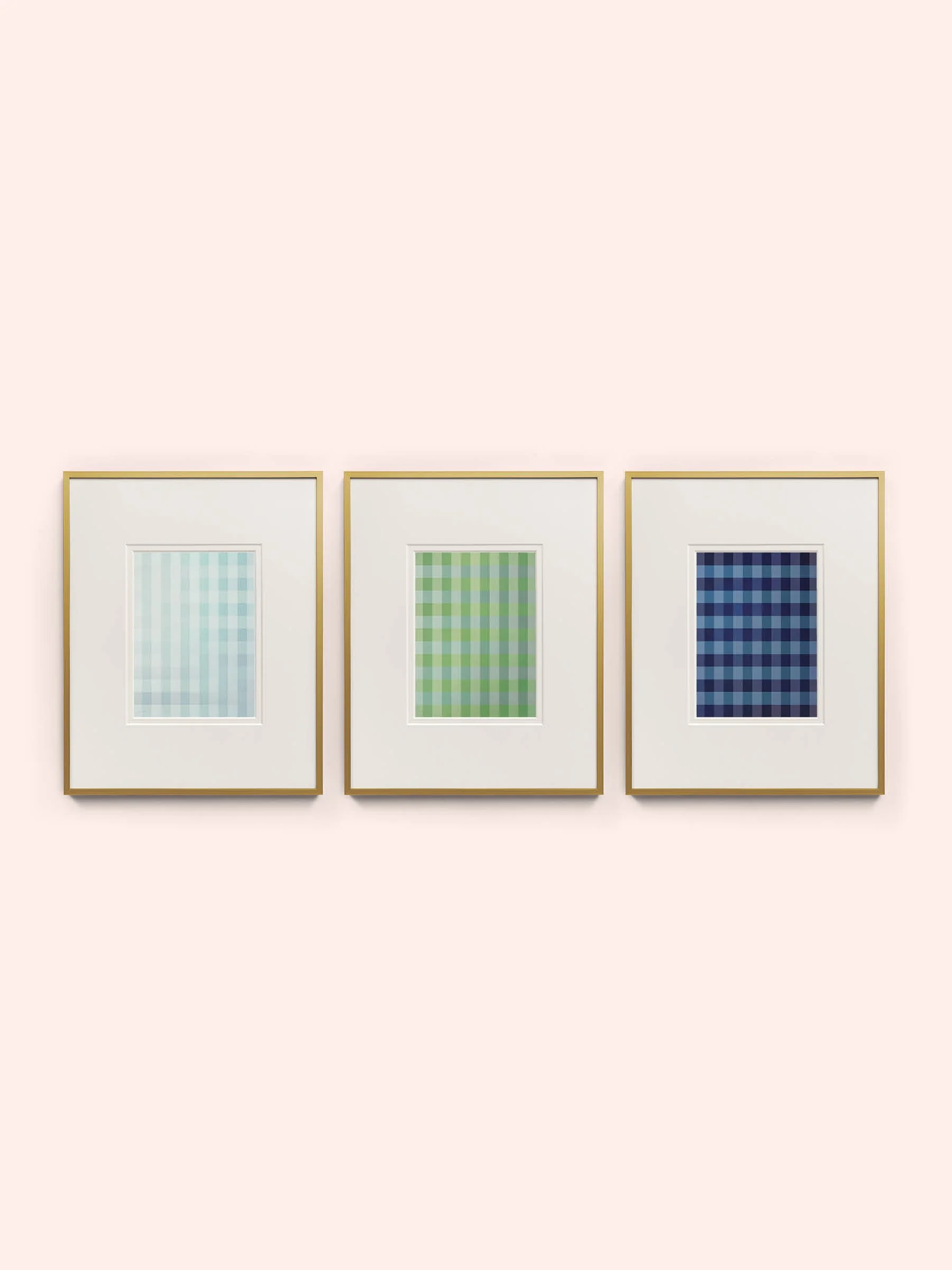 Maria G West Stripes Check Online26.jpg