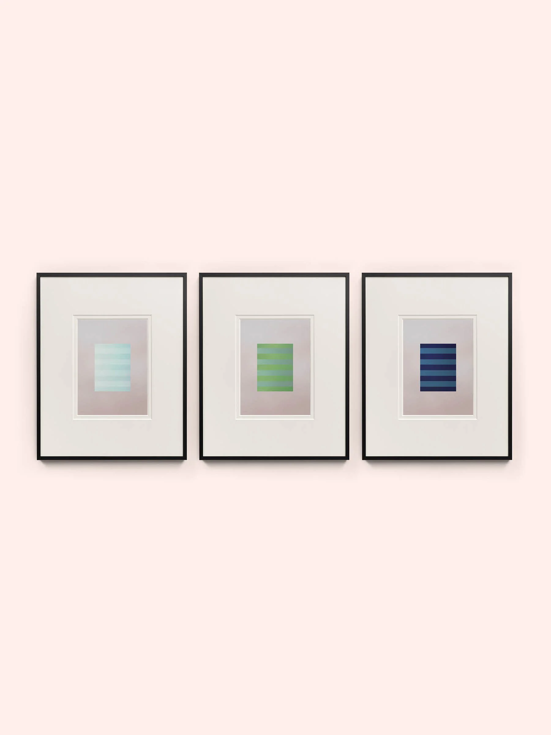 Maria G West Stripes H Frame Gray Online25.jpg