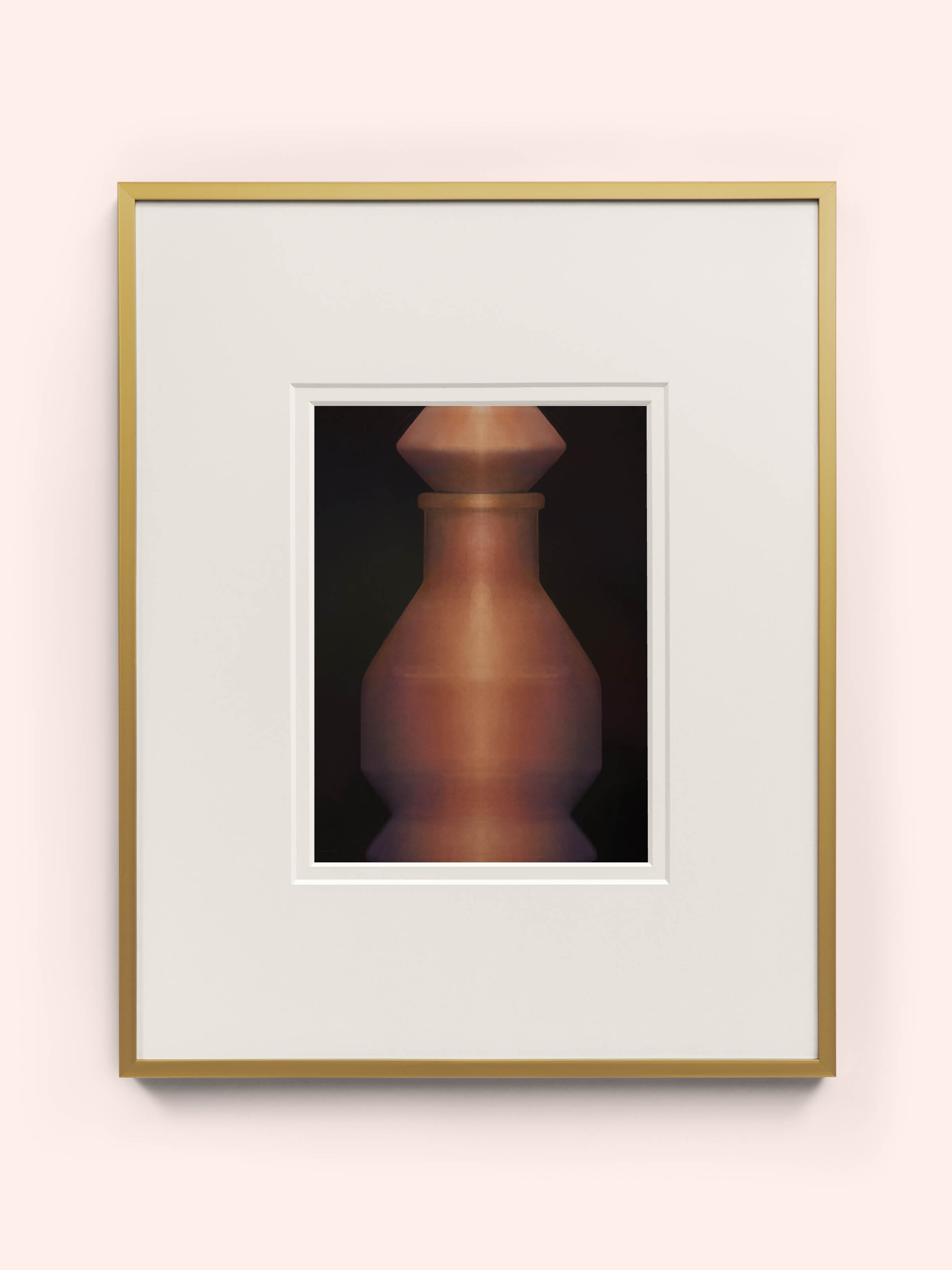 Maria G West Terracotta Collection Symmetry Black21.jpg