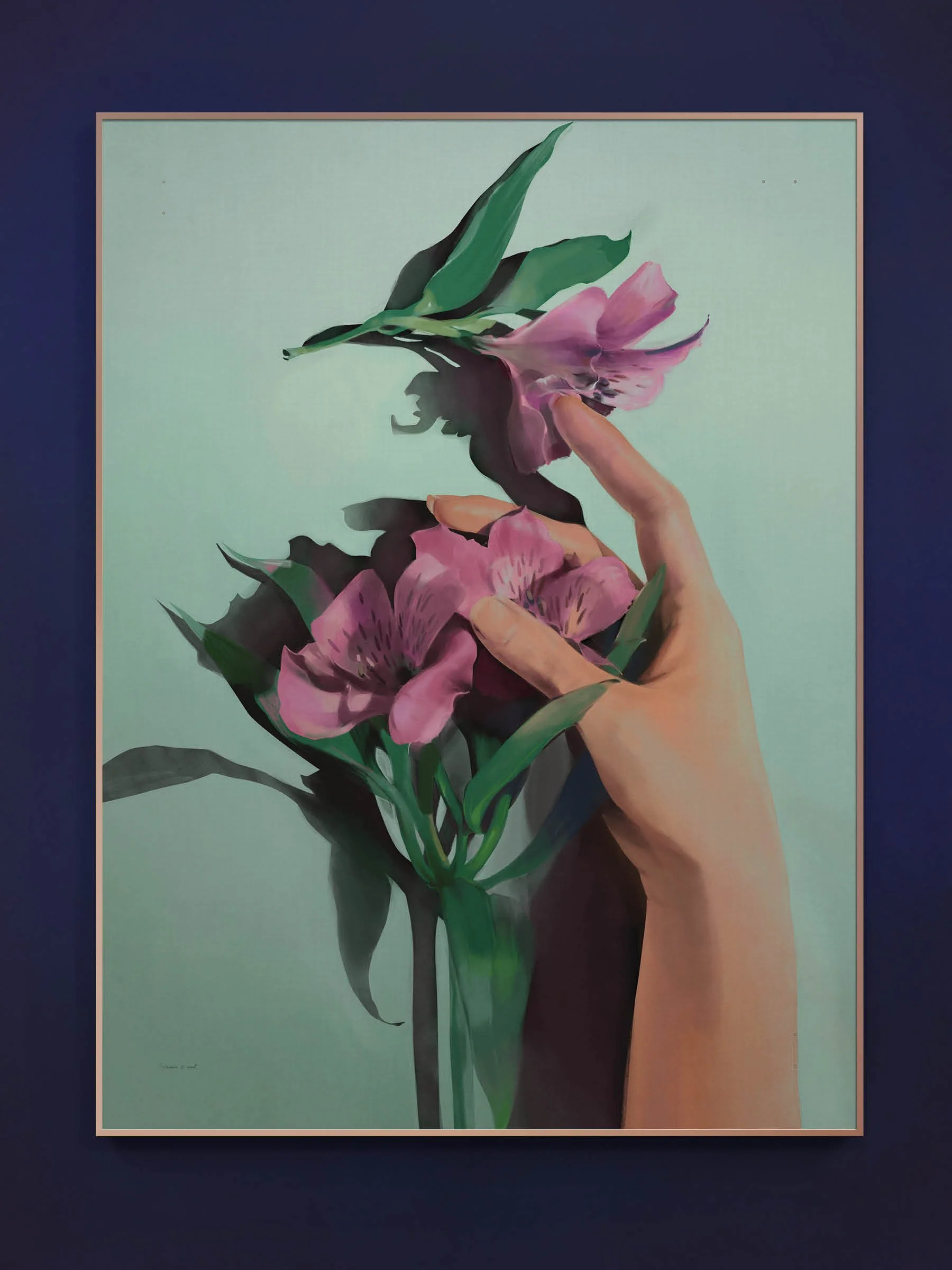 Maria G West Bloom Touch 2 SS Online18.jpg