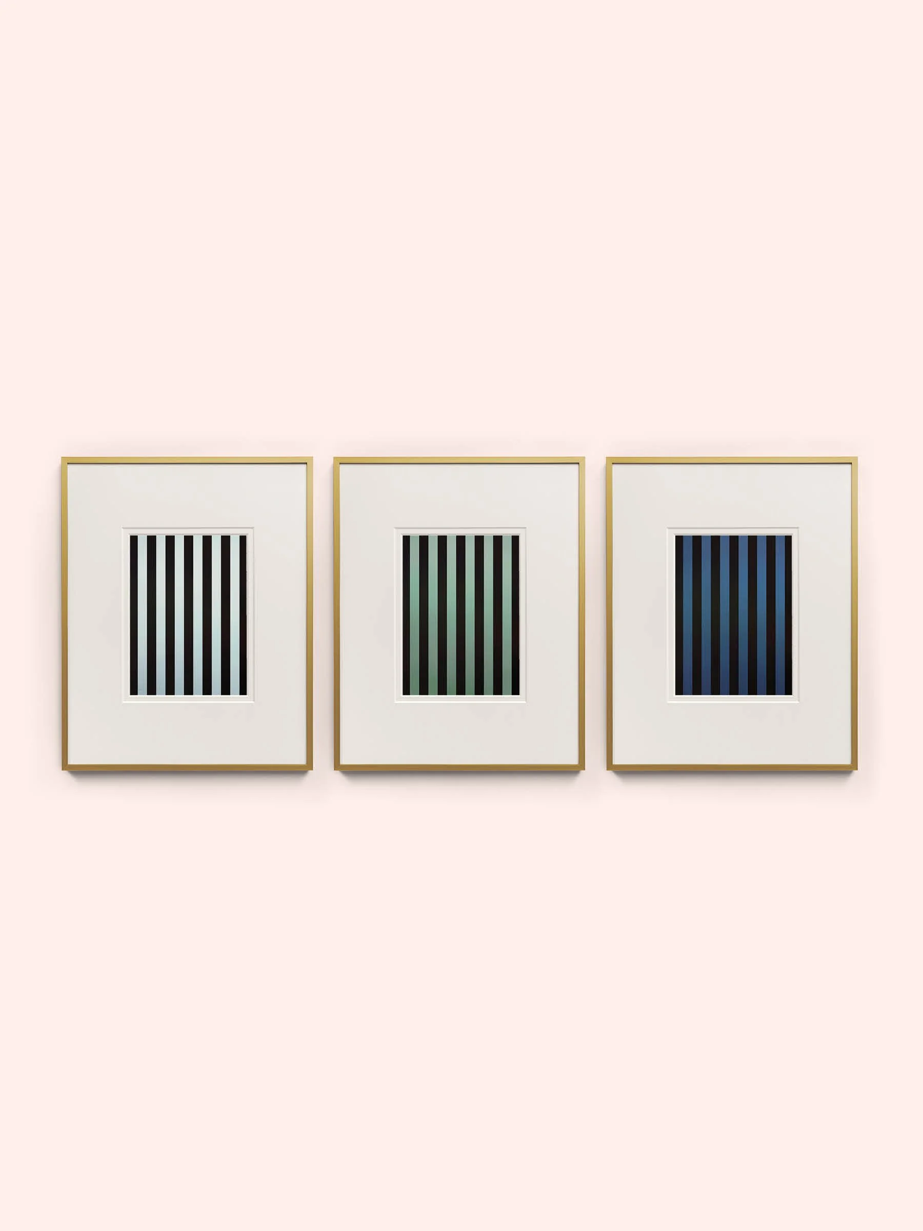 Maria G West Stripes Black Online26.jpg