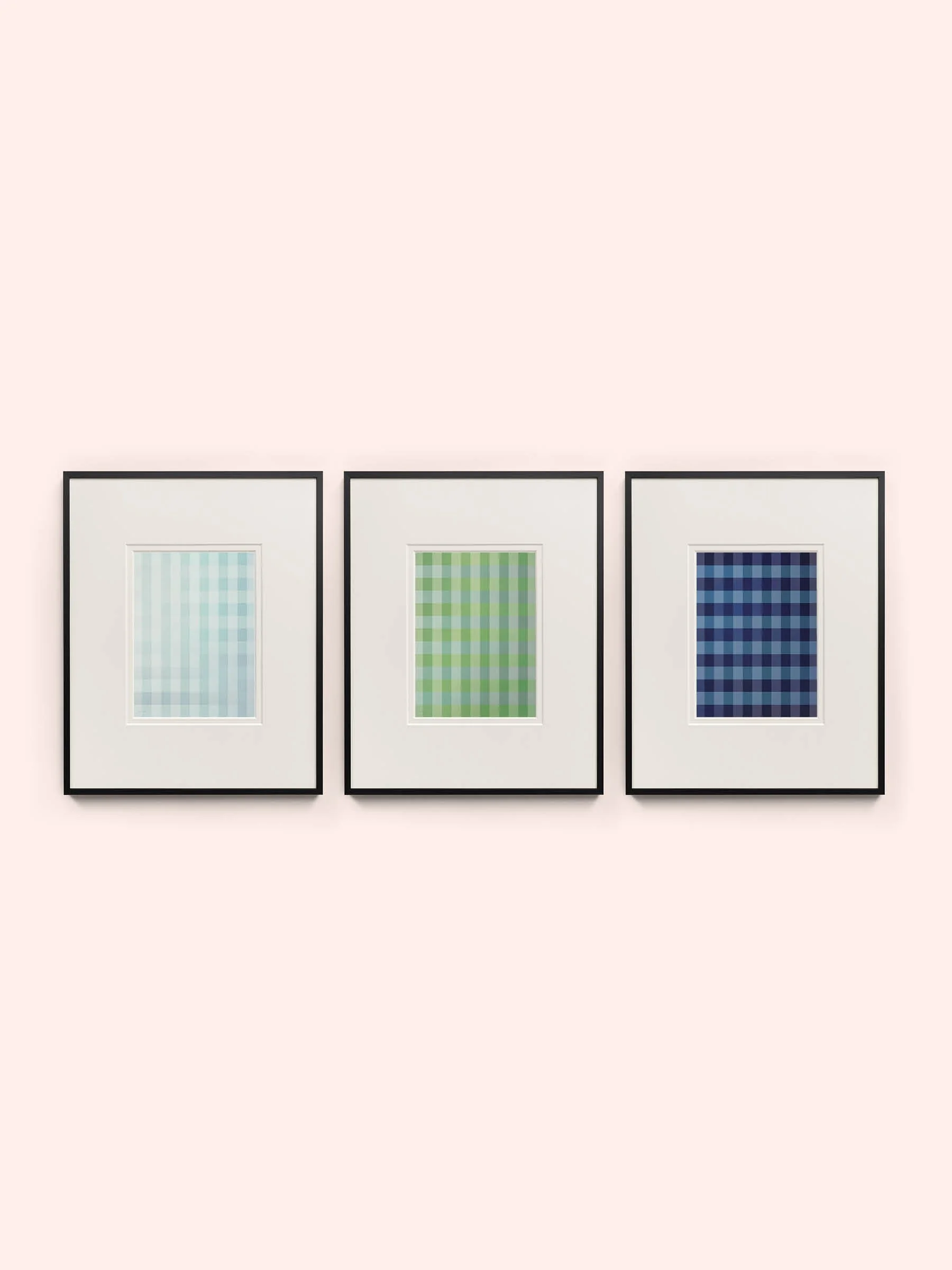 Maria G West Stripes Check Online25.jpg