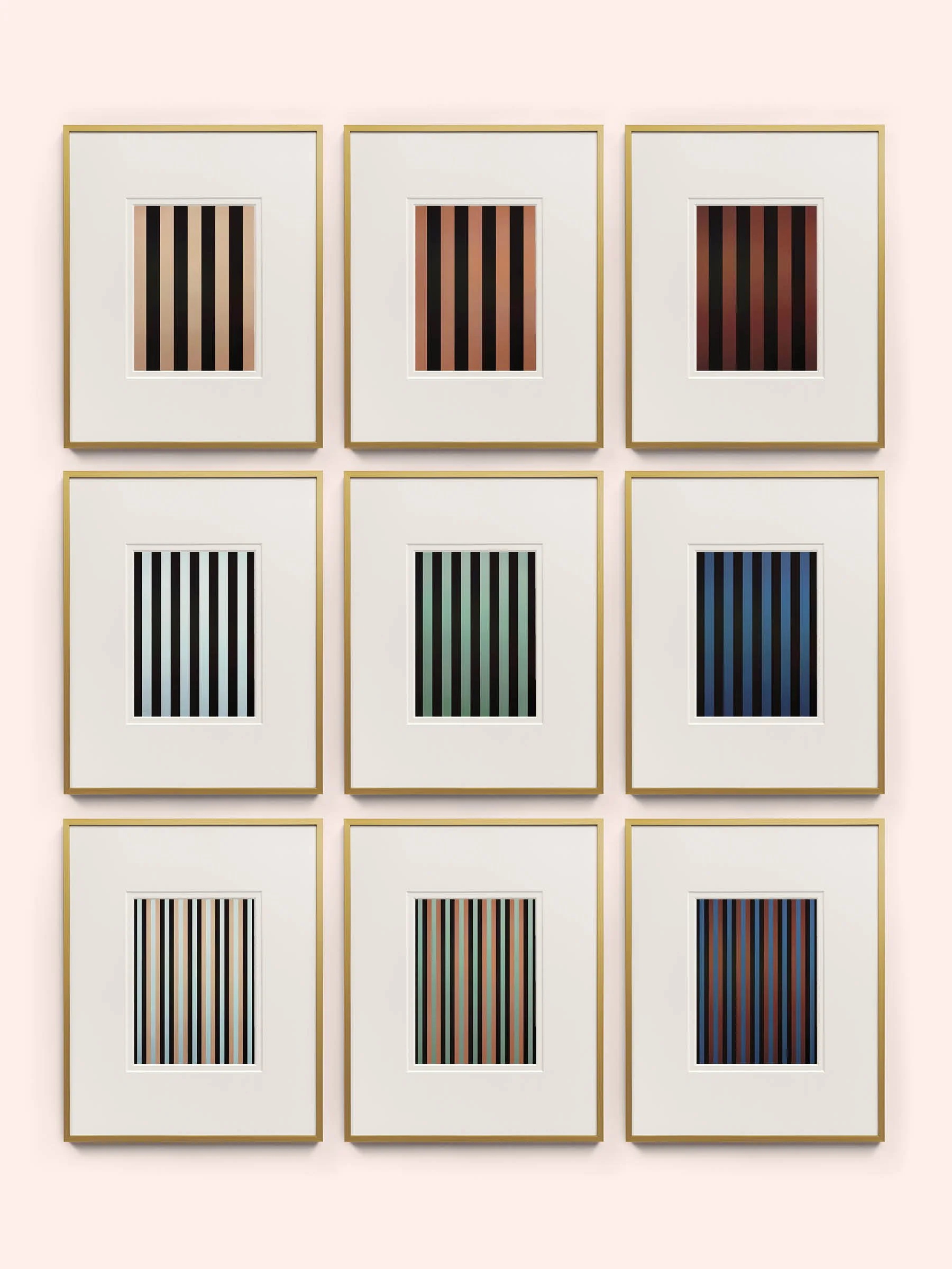 Maria G West Stripes Black Online12.jpg