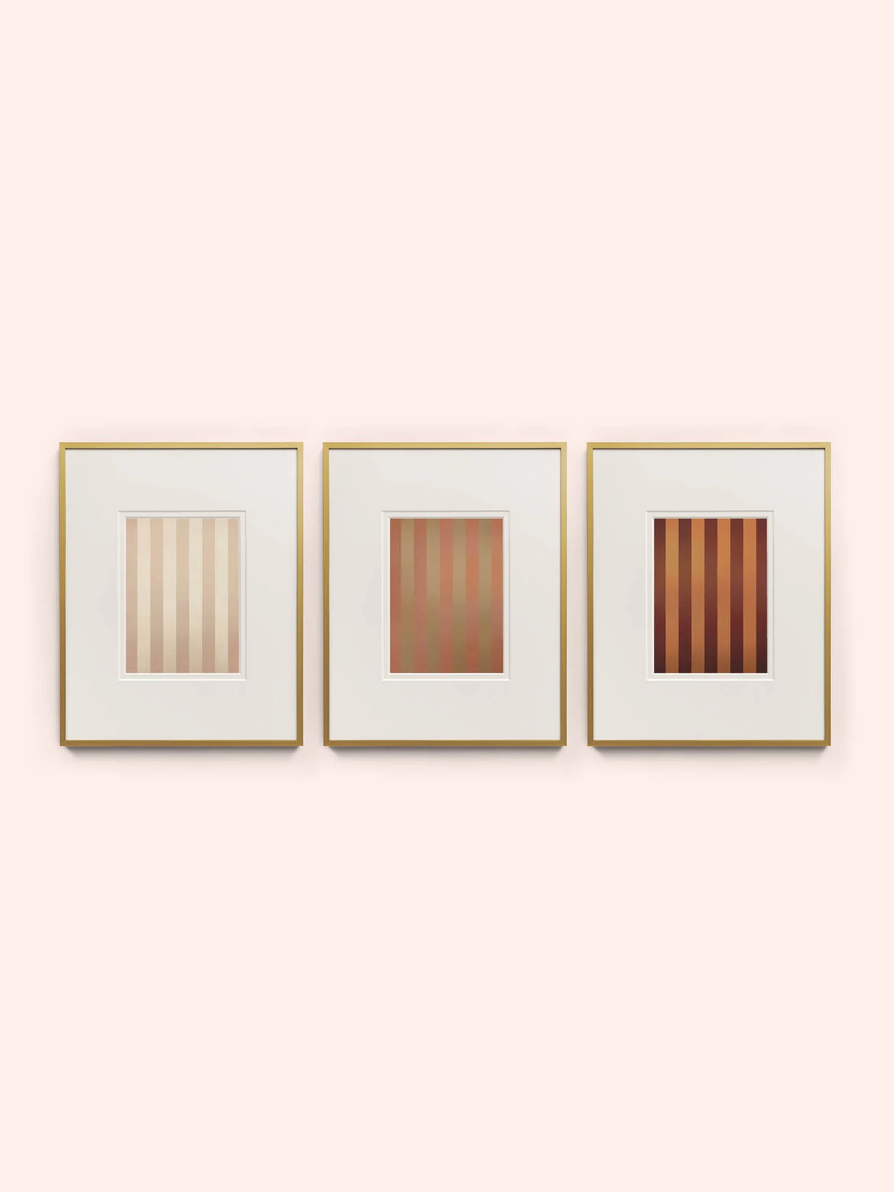 Maria G West Stripes Flow Online24.jpg