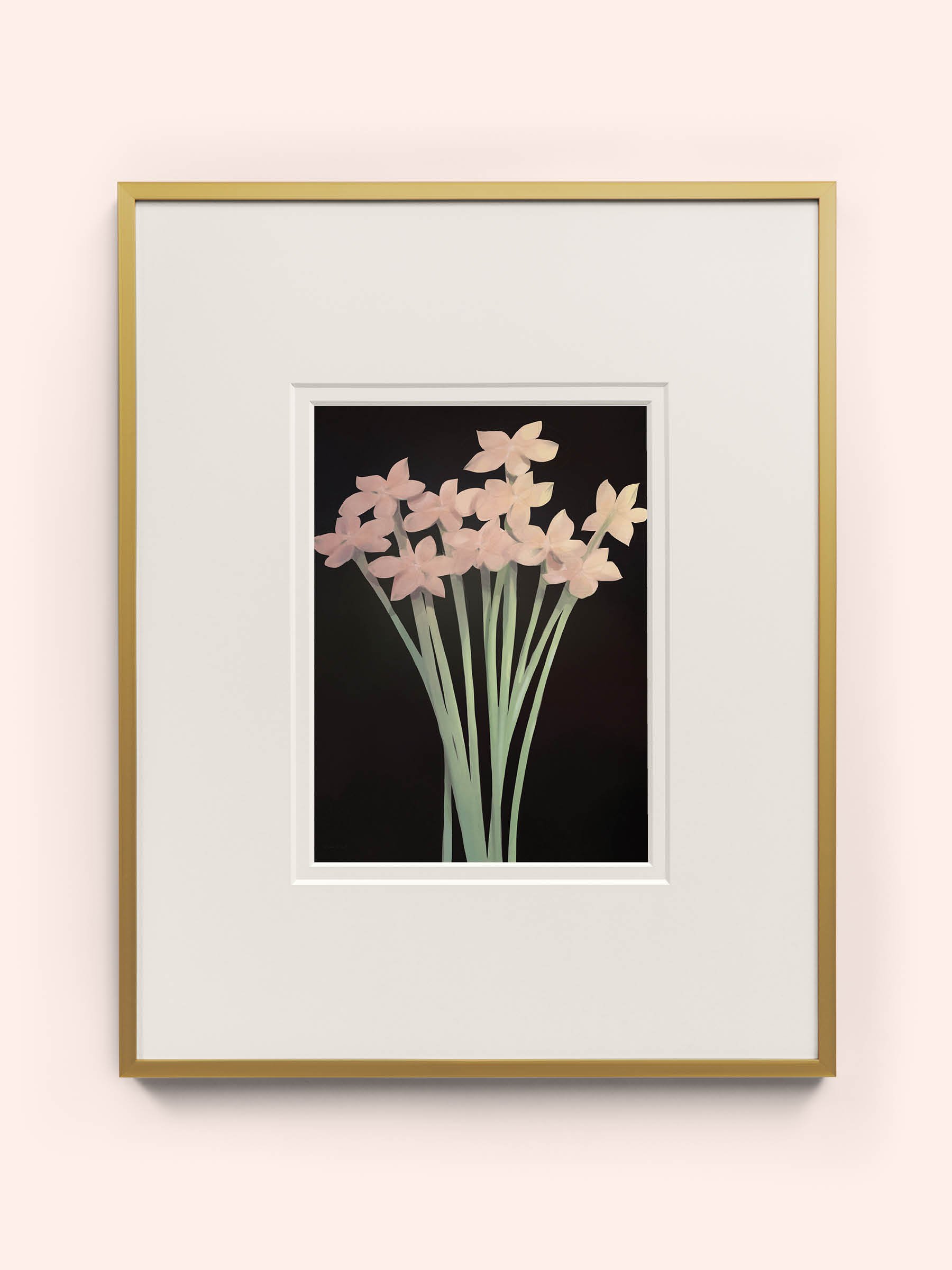 Maria G West Bloom Black Online21.jpg