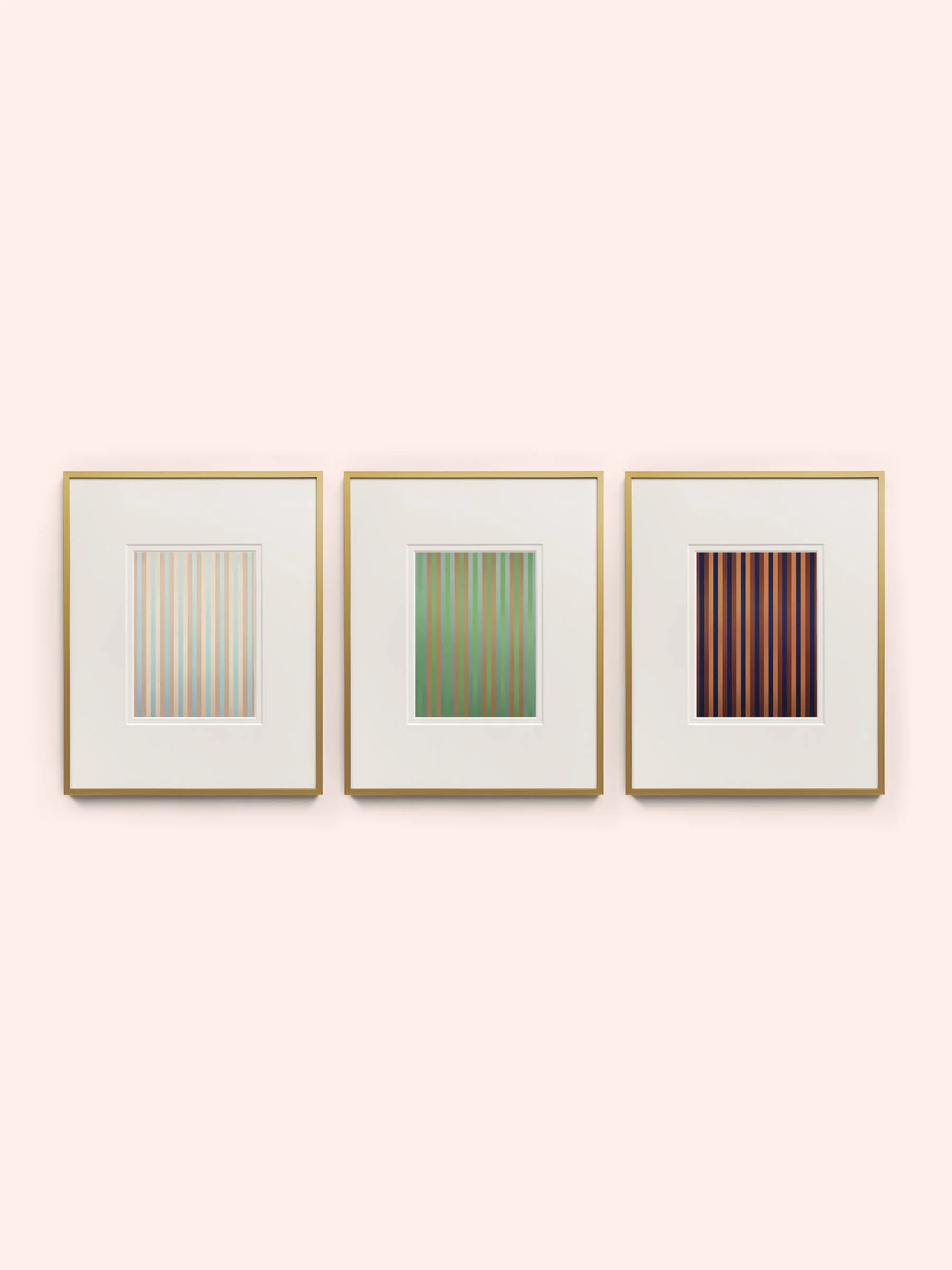 Maria G West Stripes Flow Online28.jpg