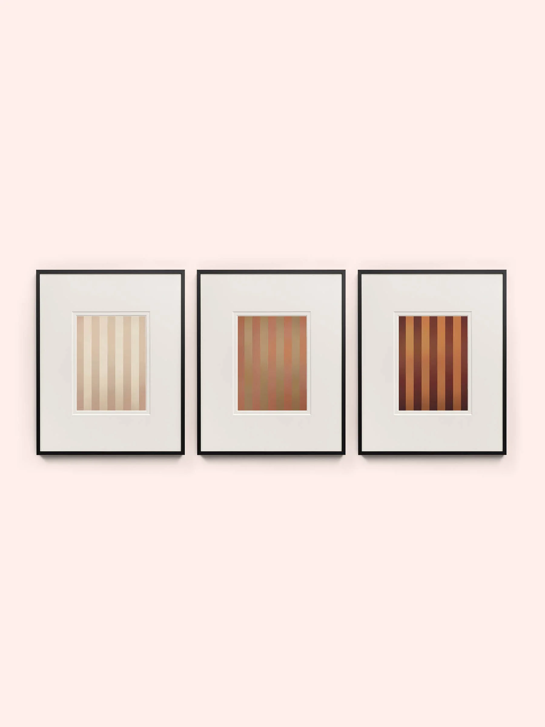 Maria G West Stripes Flow Online23.jpg