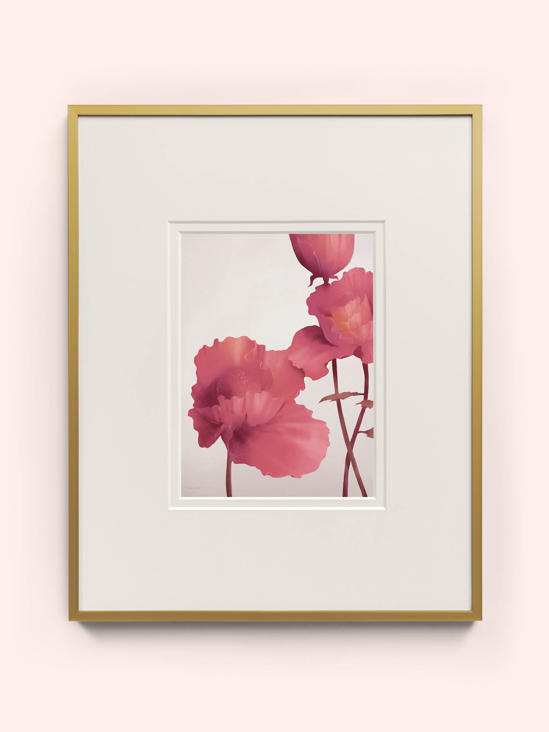 Maria G West Bloom Vivid Online21.jpg