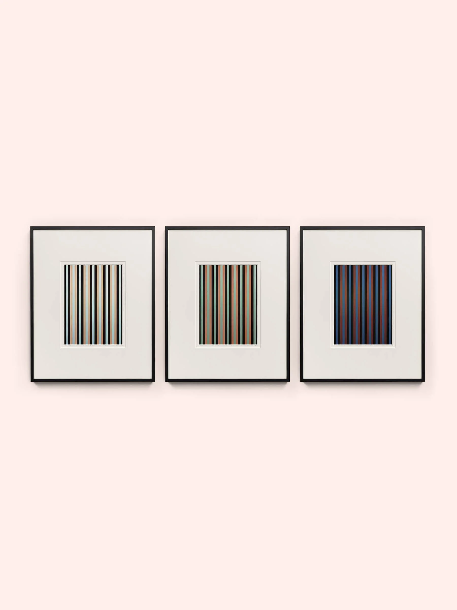 Maria G West Stripes Black Online27.jpg