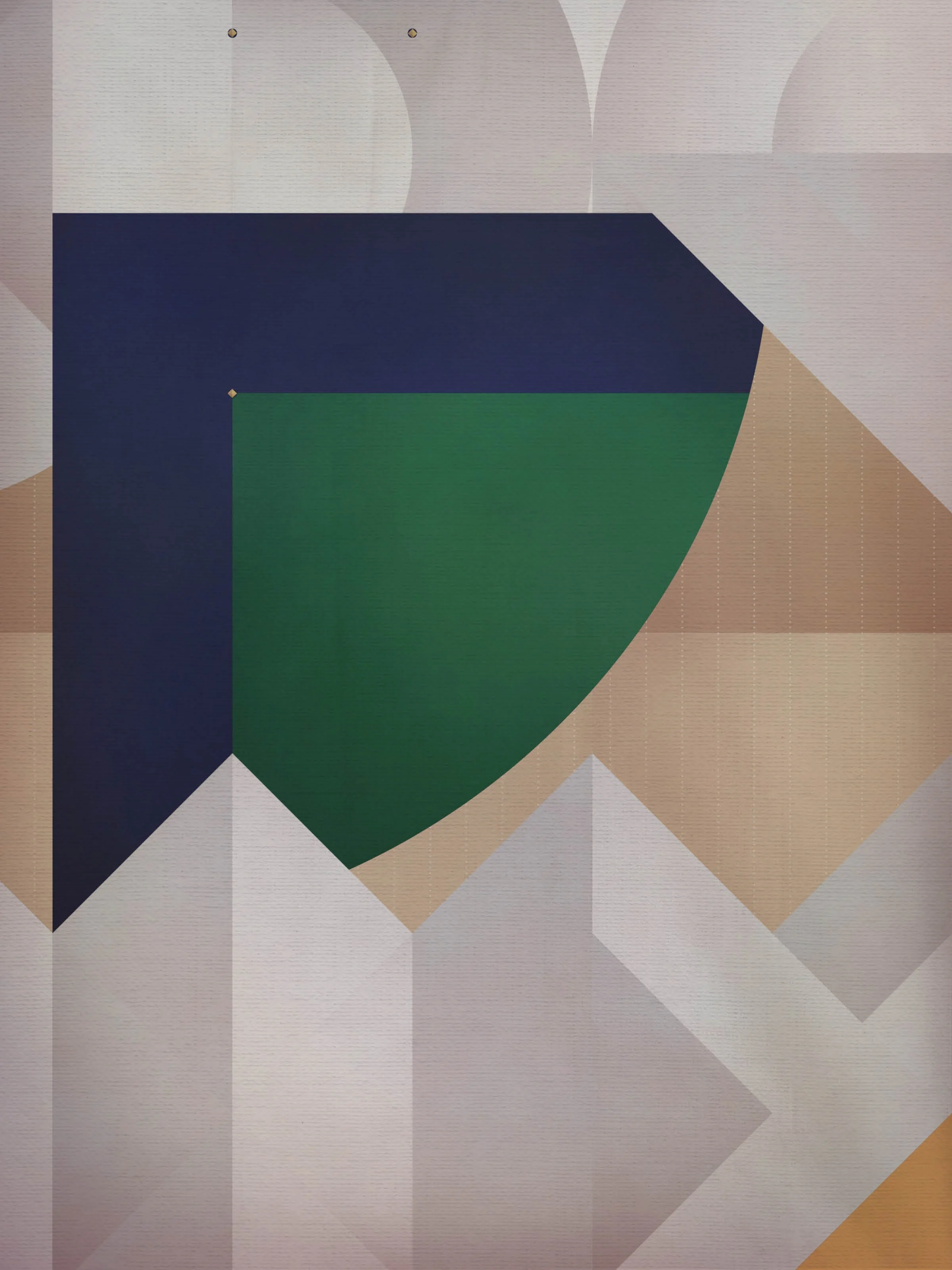 Maria G West Square Room Day SS Online12.jpg