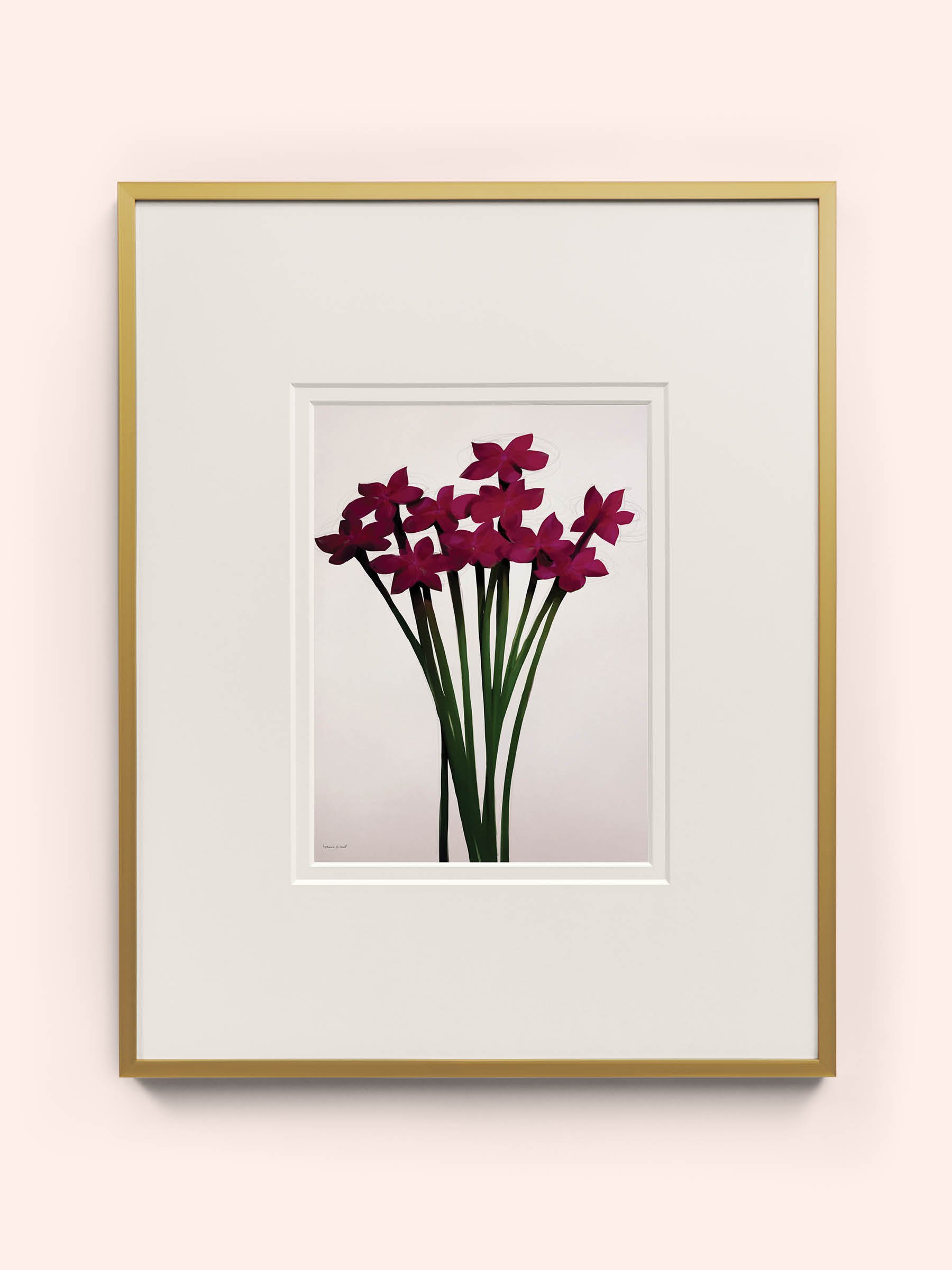 Maria G West Bloom Dark White Online21.jpg