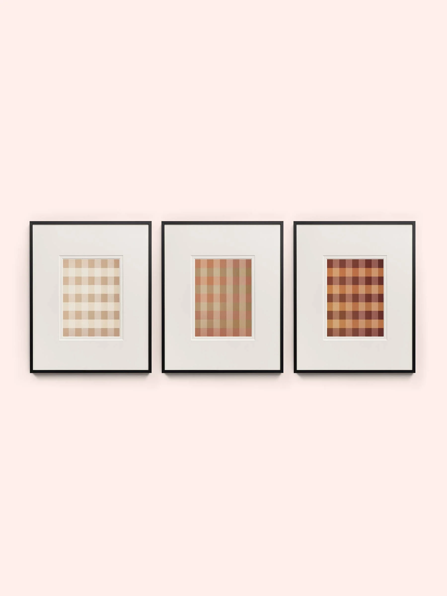 Maria G West Stripes Check Online23.jpg