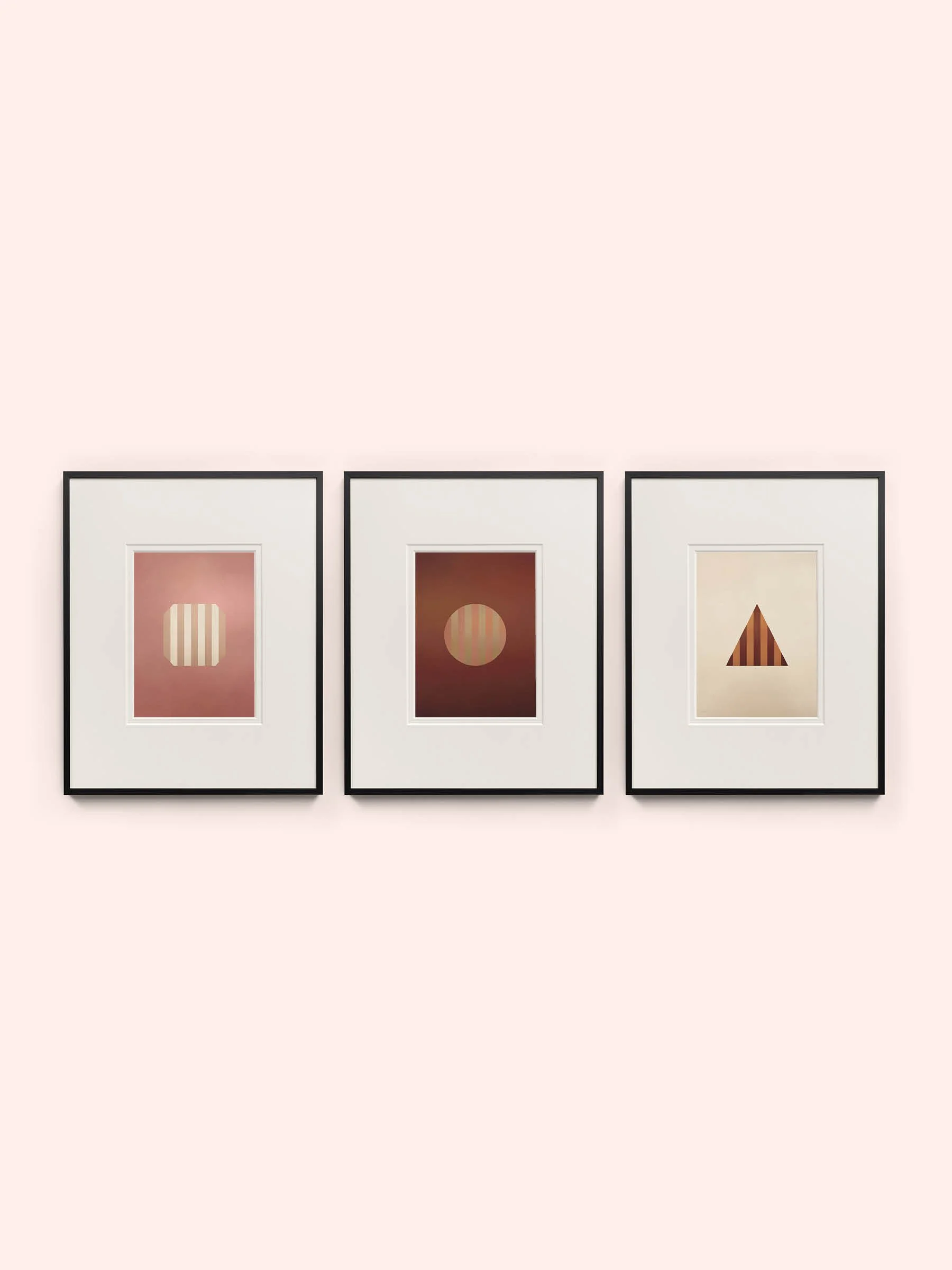 Maria G West Stripes Shapes Vivid Online23.jpg