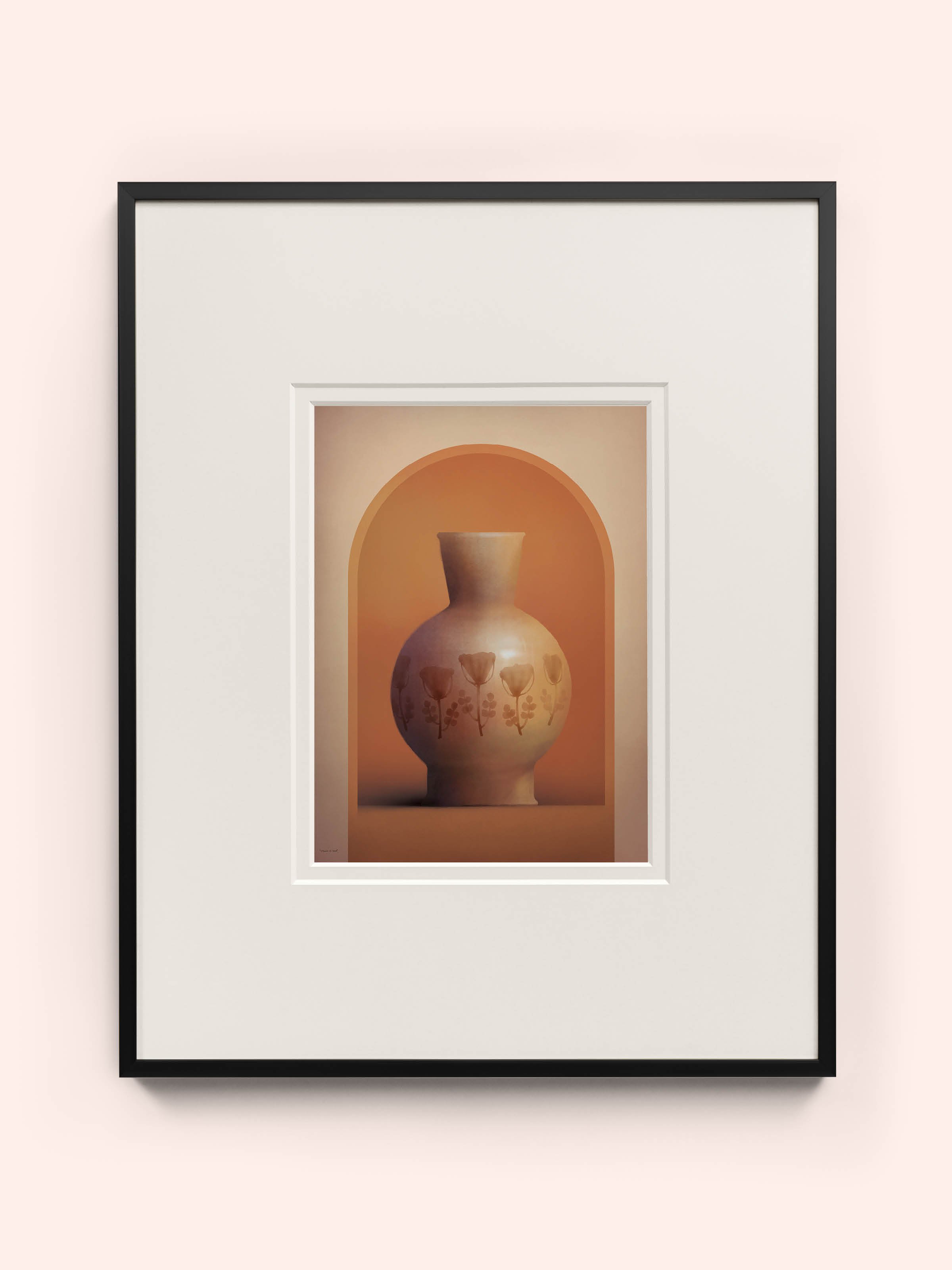 Maria G West Terracotta Collection Arch Cinnamon17.jpg
