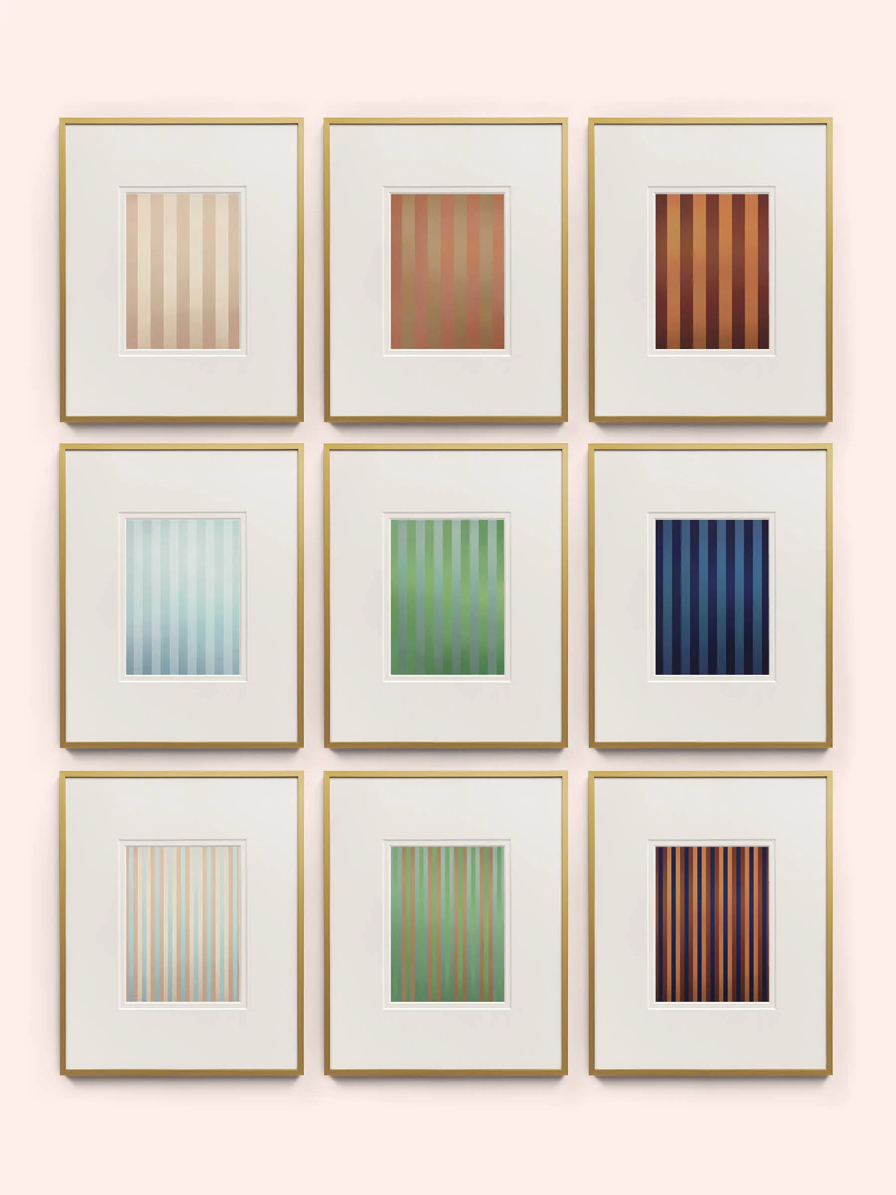 Maria G West Stripes Flow Online12.jpg