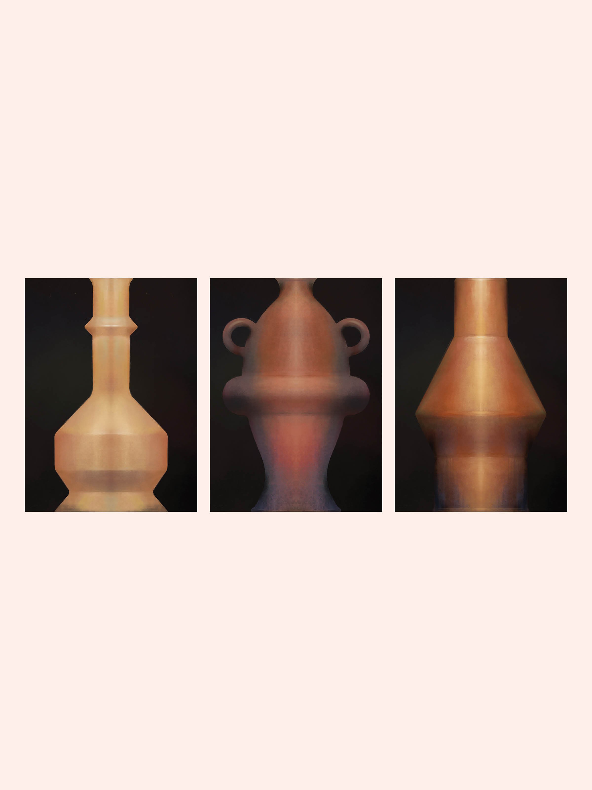 Maria G West Terracotta Collection Symmetry Black13.jpg