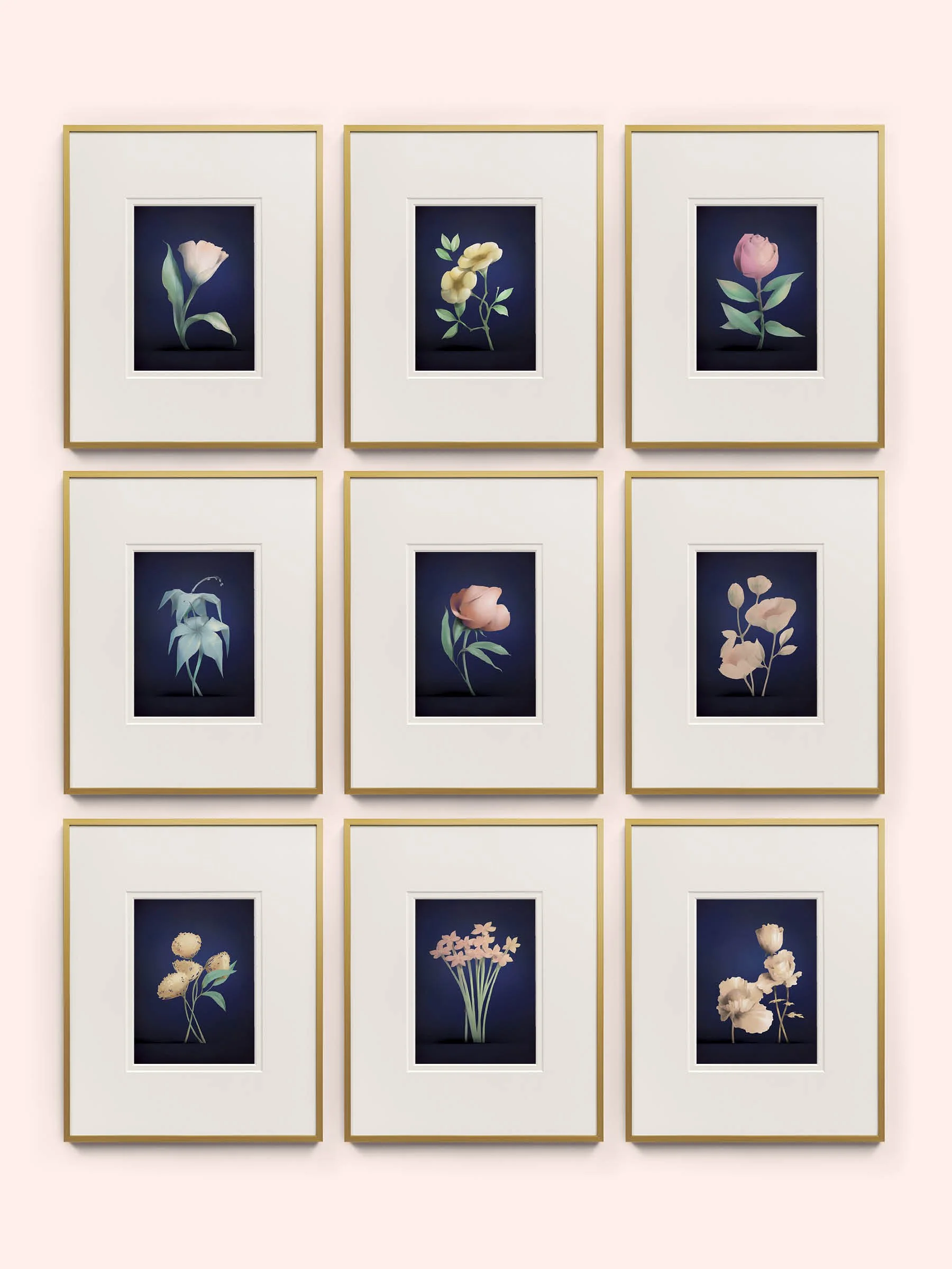 Maria G West Bloom Midnight Blue Online12.jpg