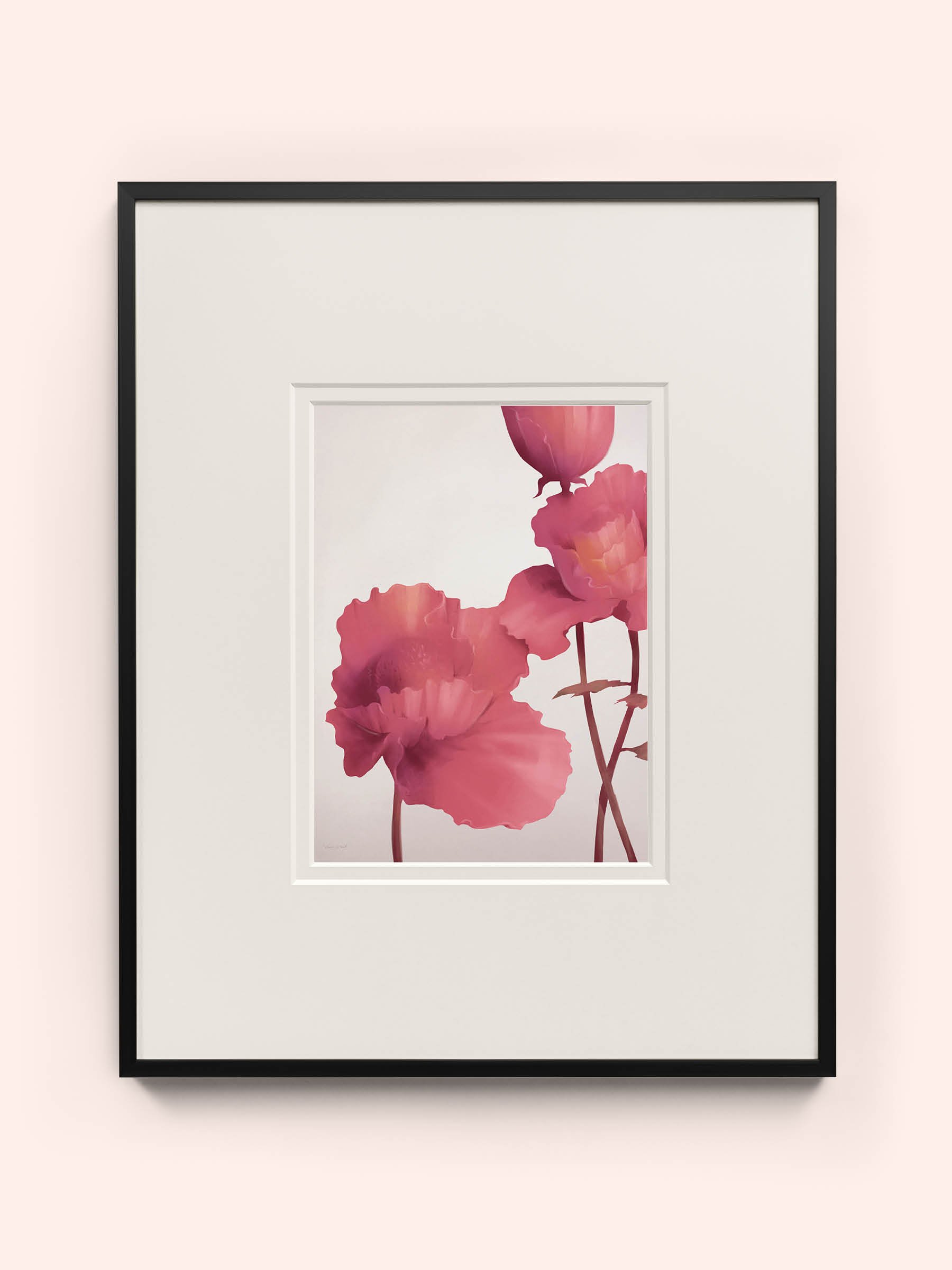 Maria G West Bloom Vivid Online20.jpg