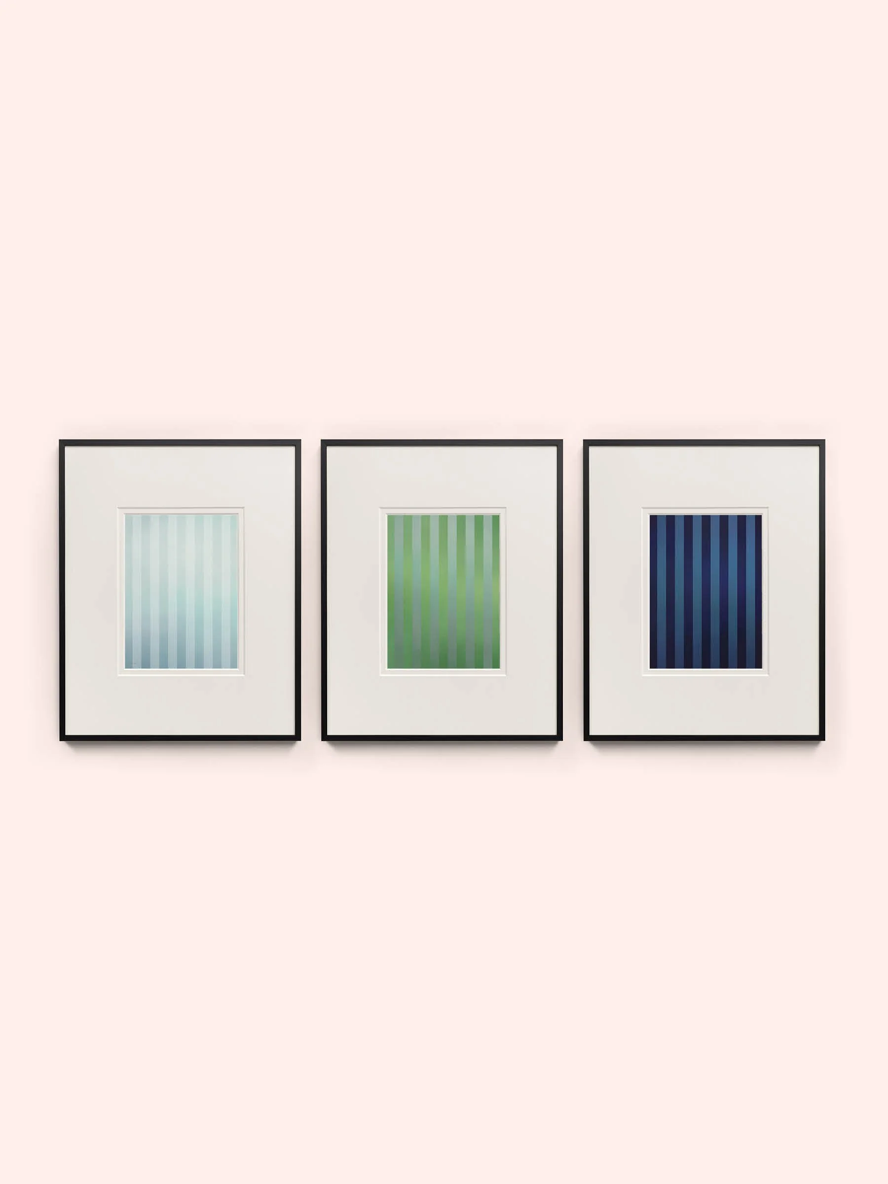 Maria G West Stripes Flow Online25.jpg