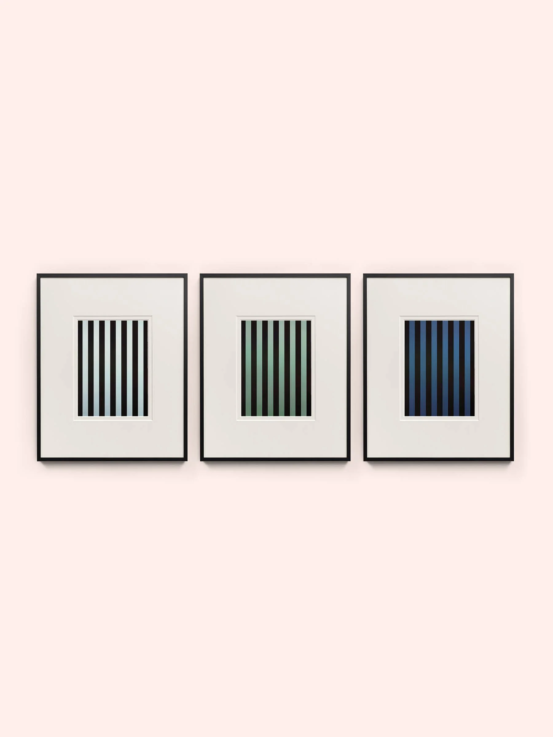 Maria G West Stripes Black Online25.jpg