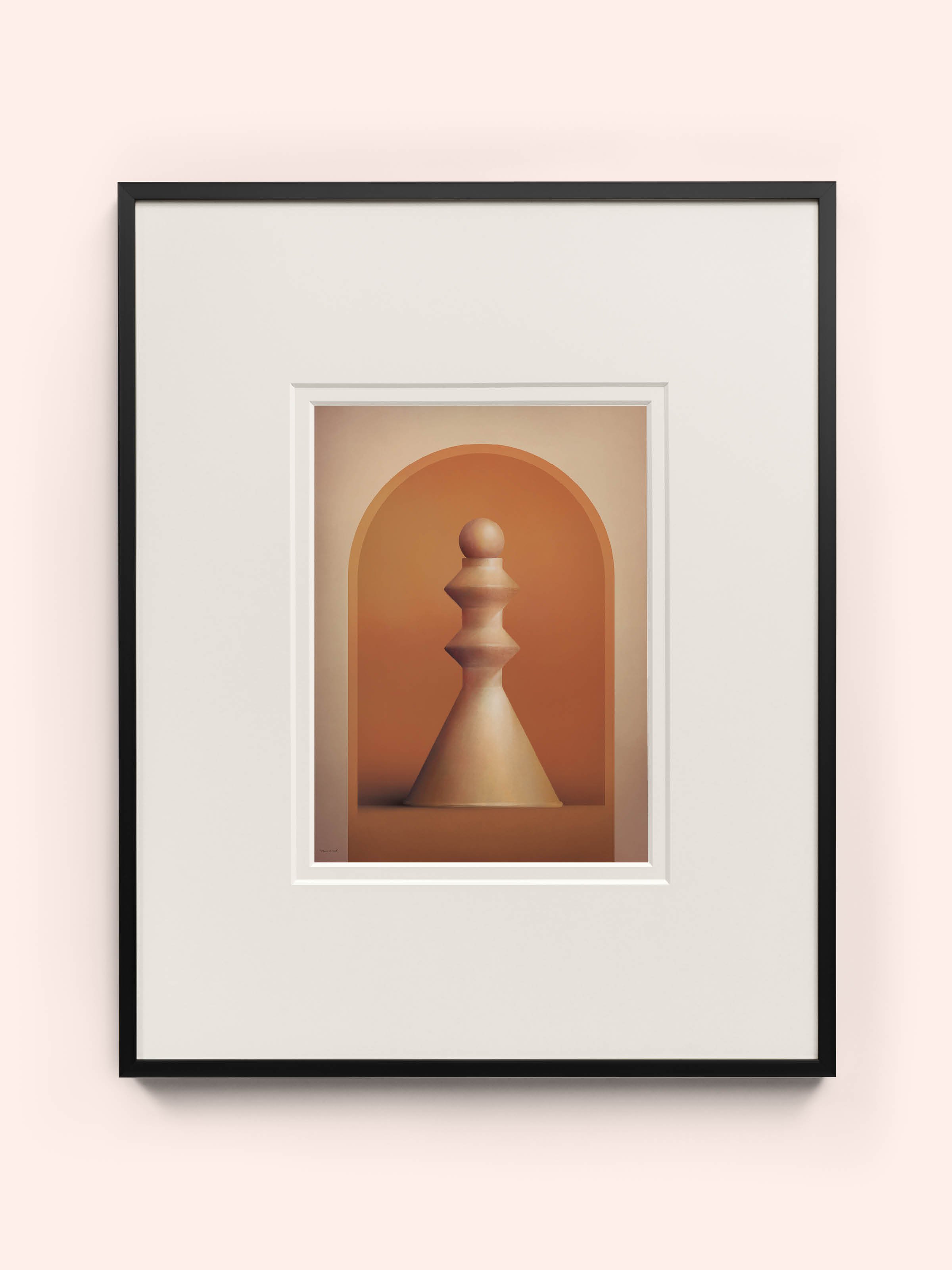 Maria G West Terracotta Collection Arch Cinnamon20.jpg