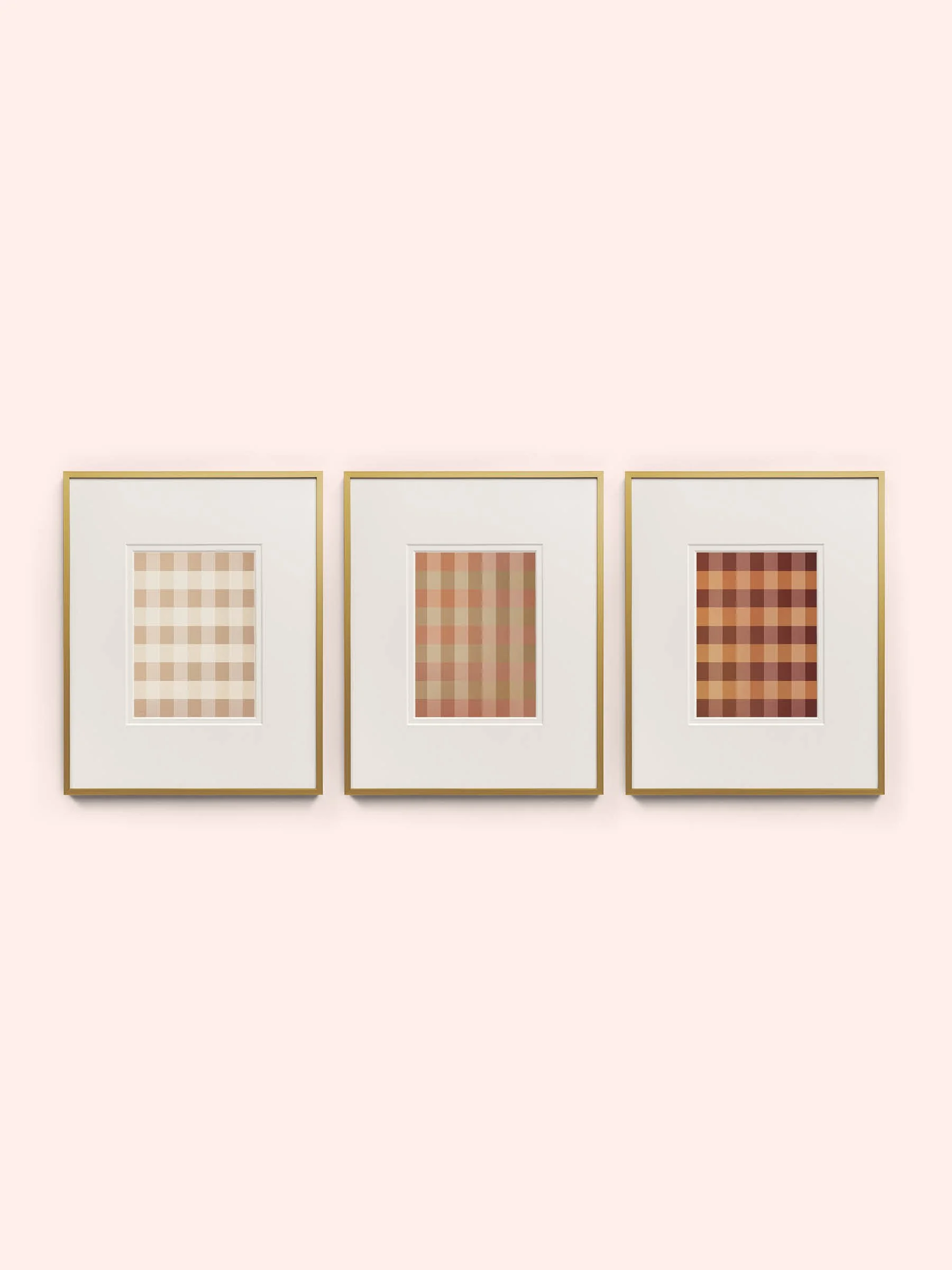 Maria G West Stripes Check Online24.jpg