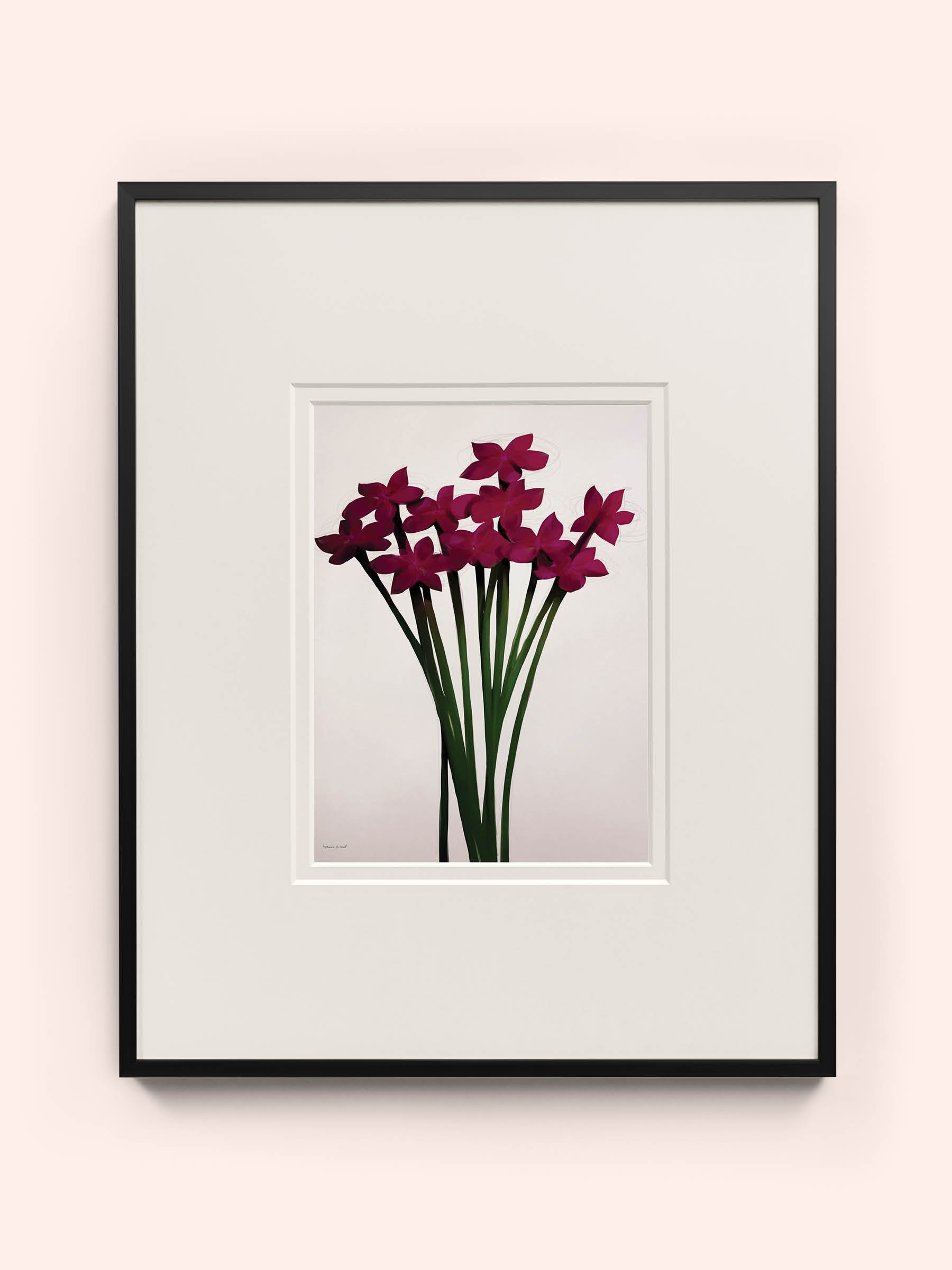 Maria G West Bloom Dark White Online20.jpg