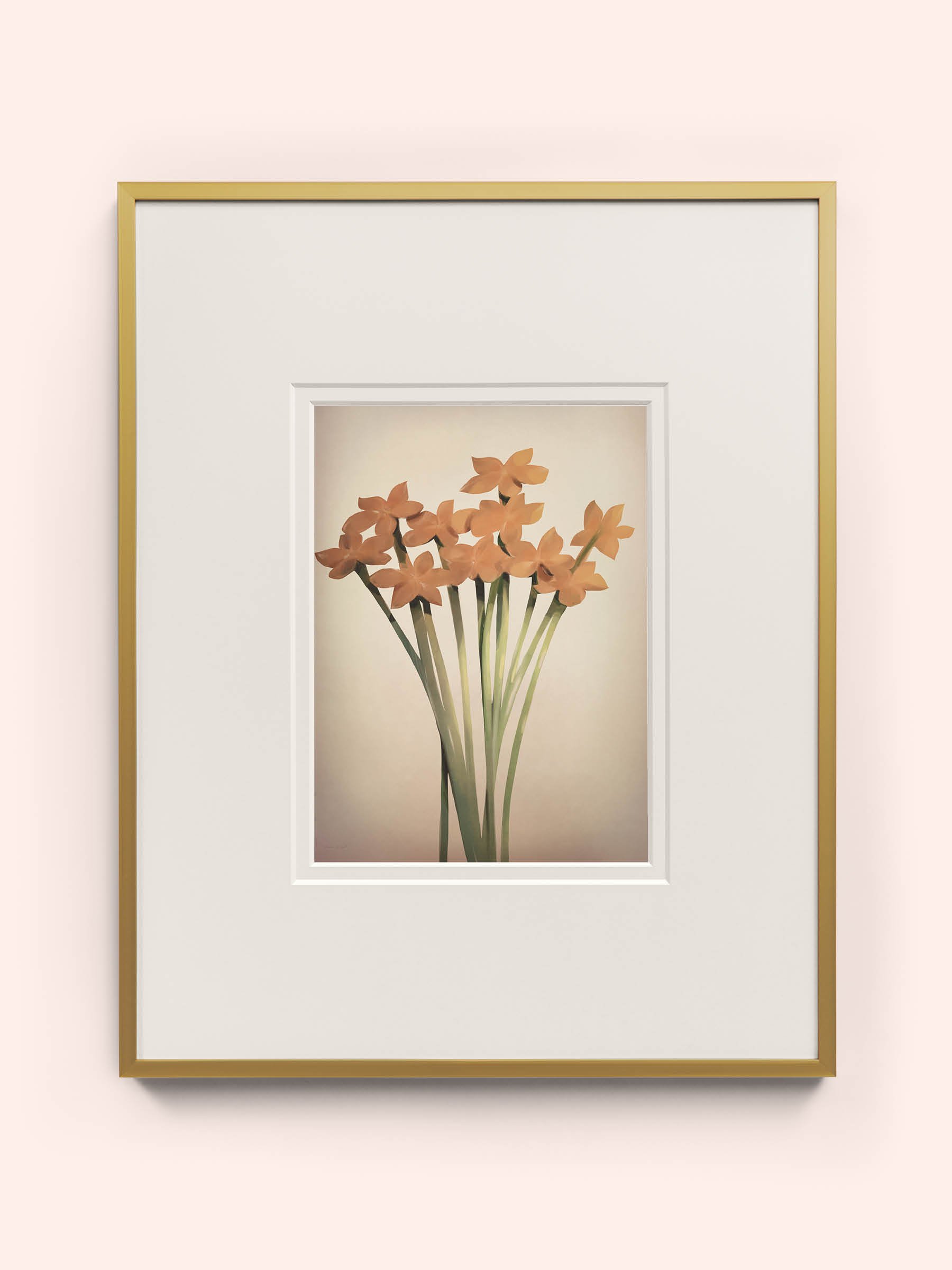 Maria G West Bloom Warm Online21.jpg