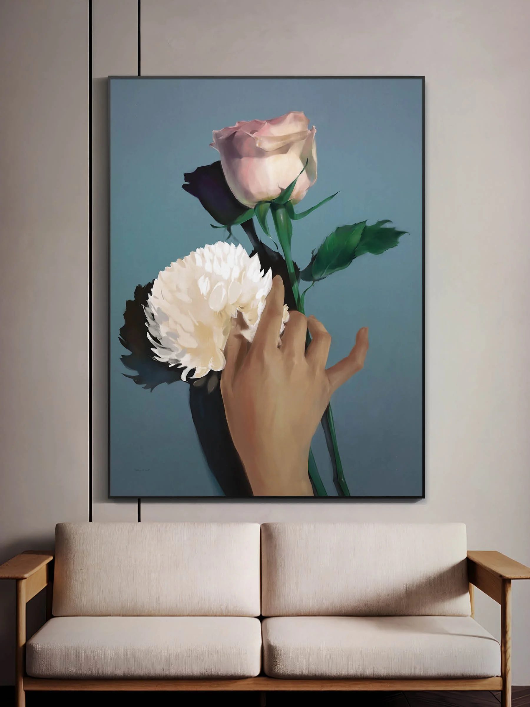 Maria G West Bloom Touch SS Online28.jpg