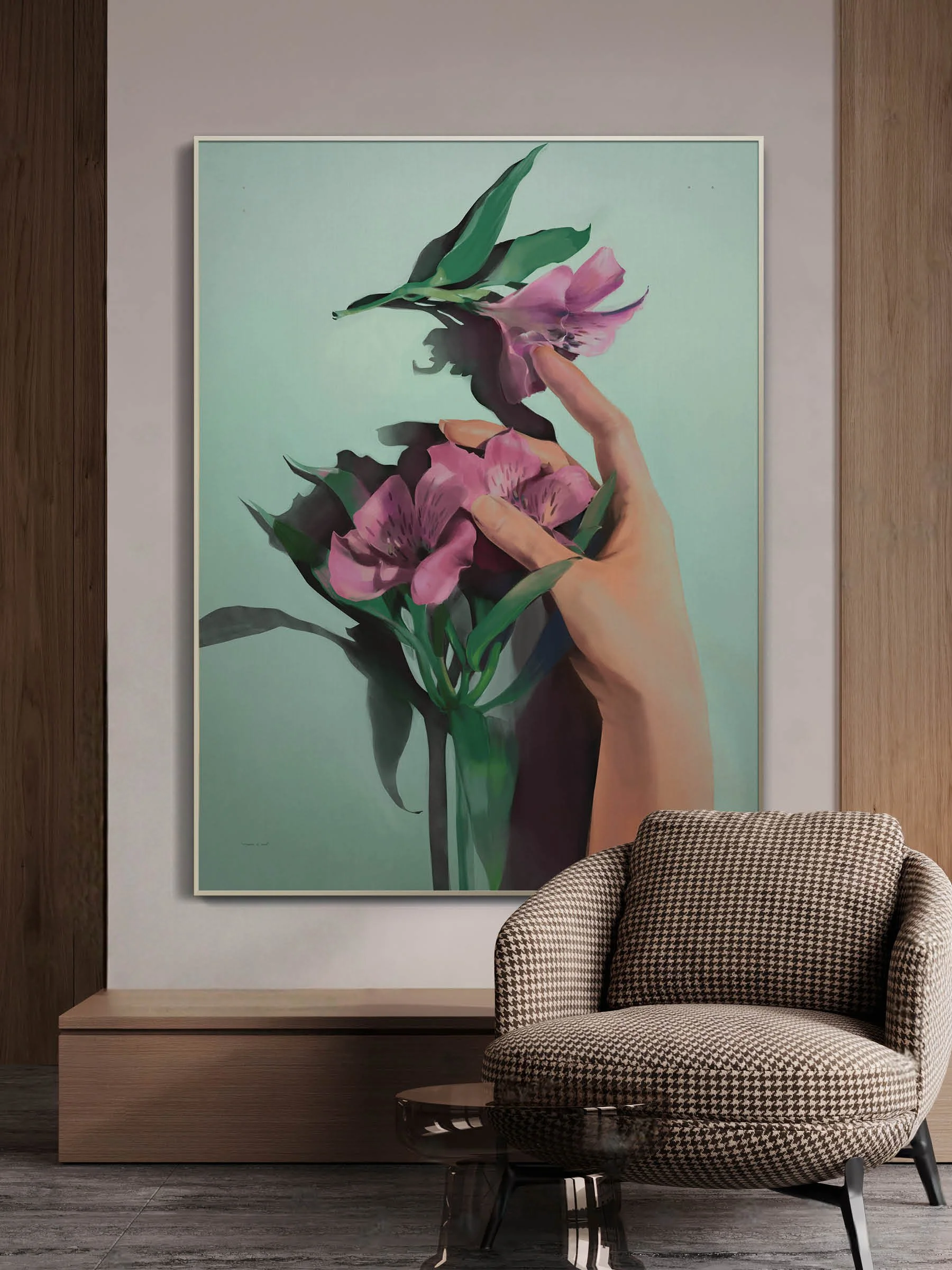 Maria G West Bloom Touch 2 SS Online31.jpg