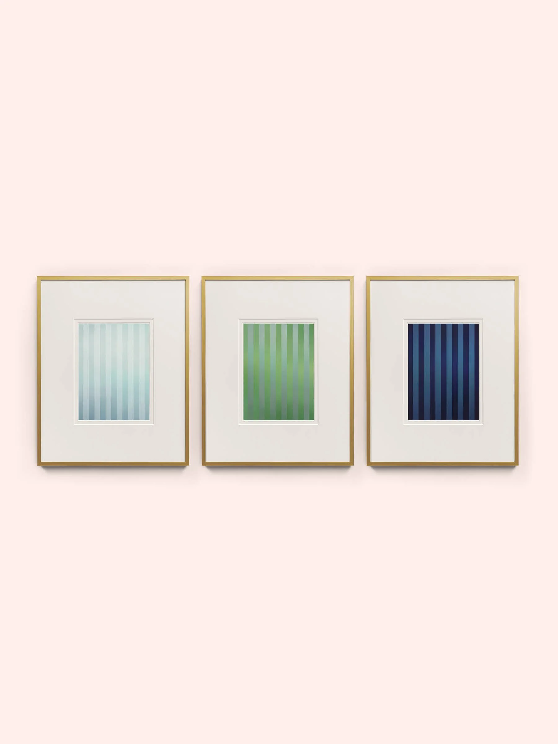 Maria G West Stripes Flow Online26.jpg