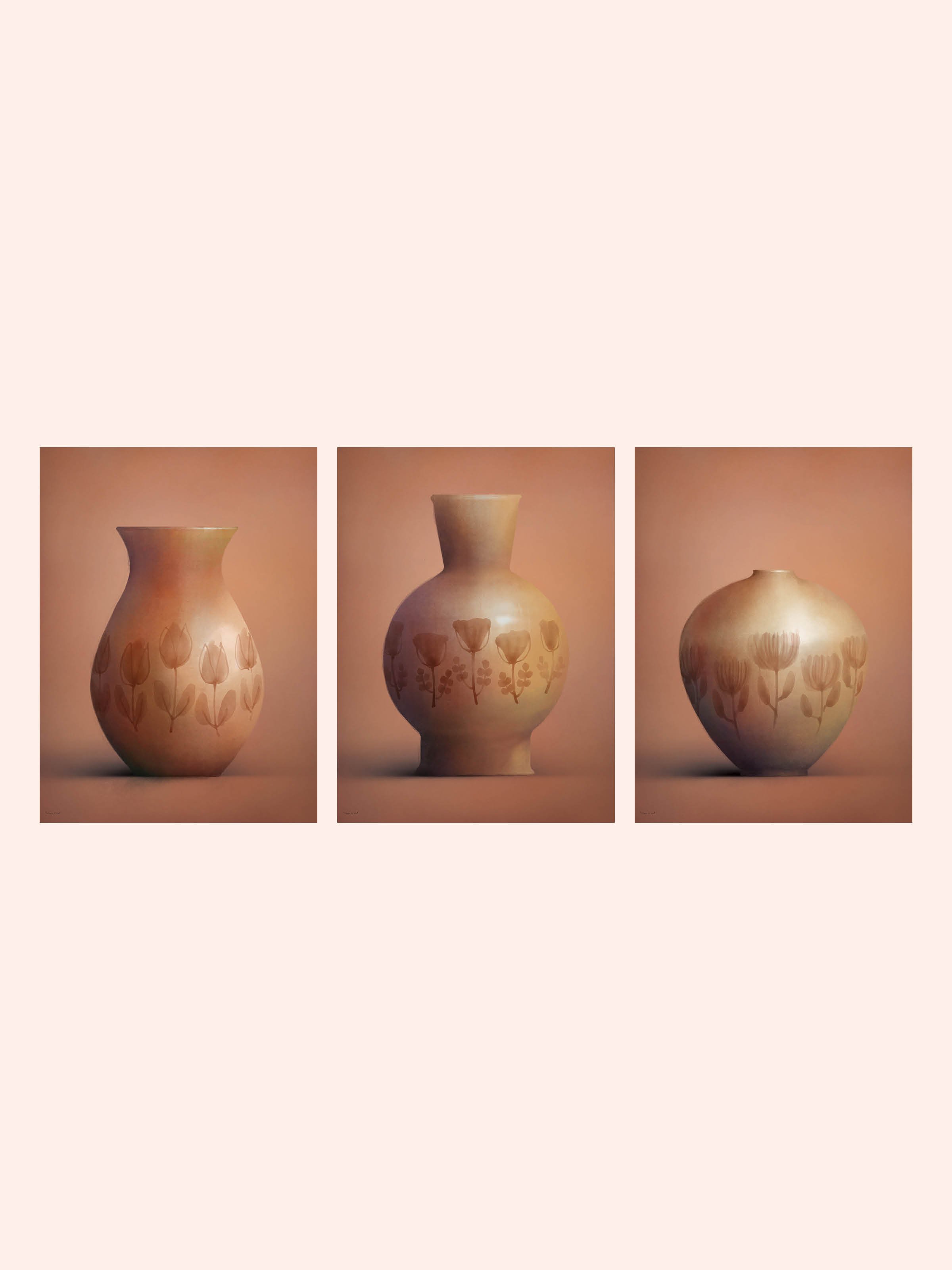 Maria G West Terracotta Collection Pure Sienna16.jpg