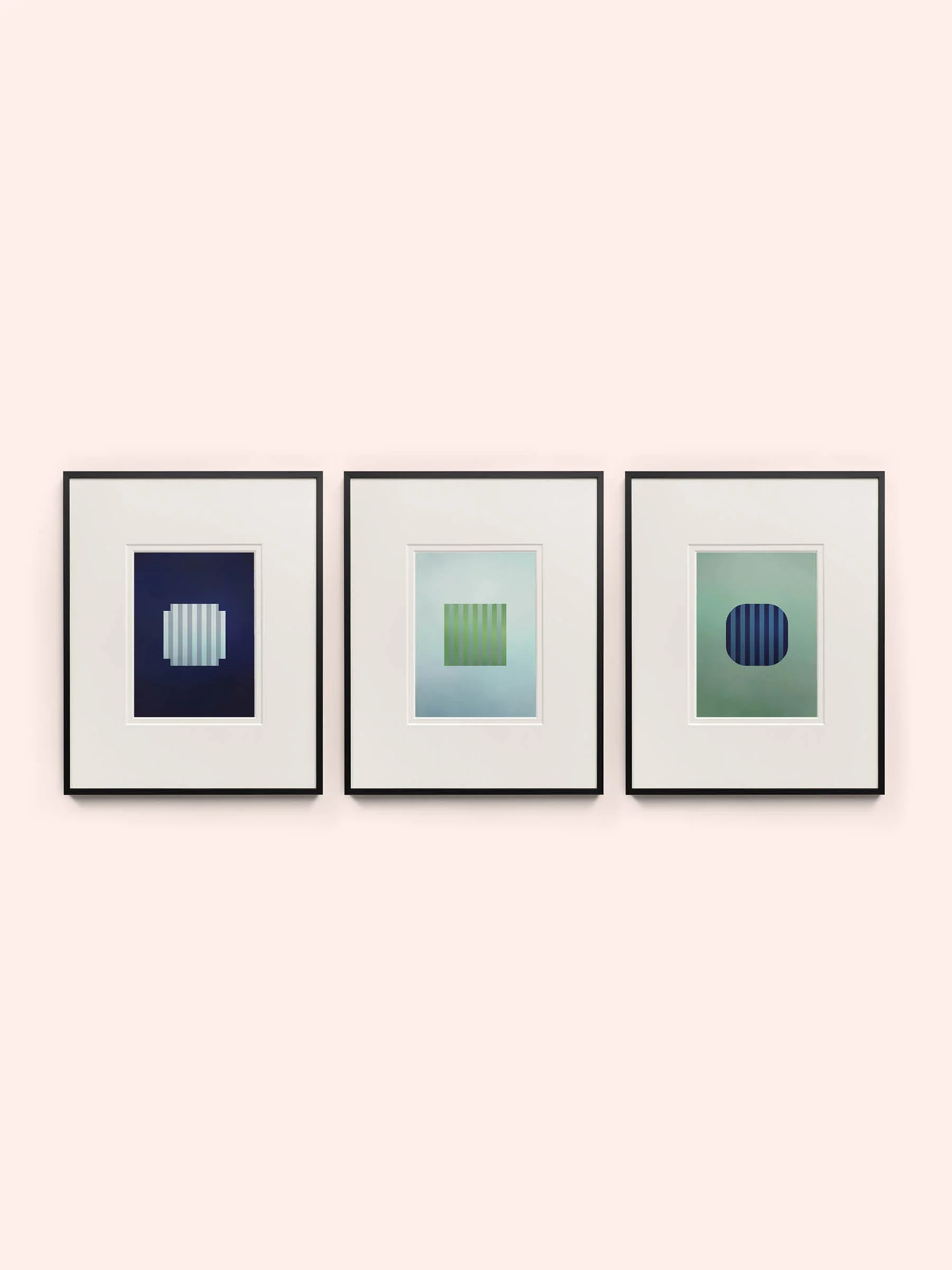 Maria G West Stripes Shapes Vivid Online25.jpg