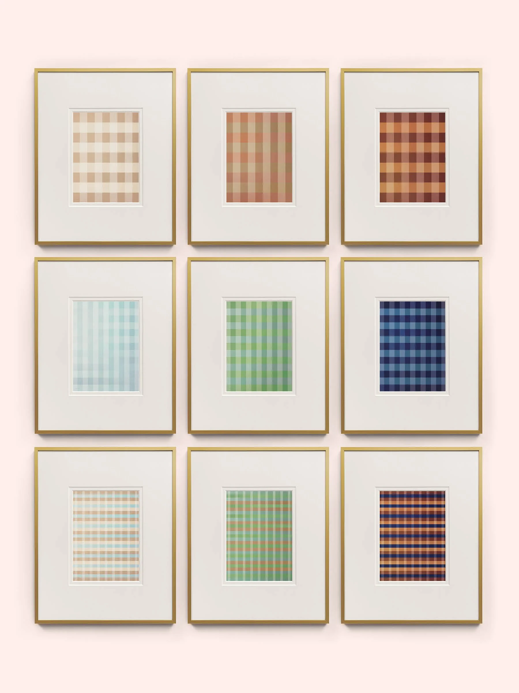 Maria G West Stripes Check Online12.jpg