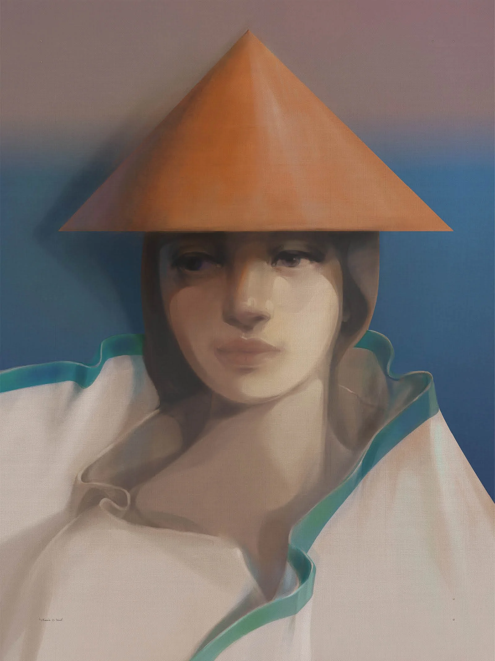 Maria G West Triangle Hat SS Online15.jpg