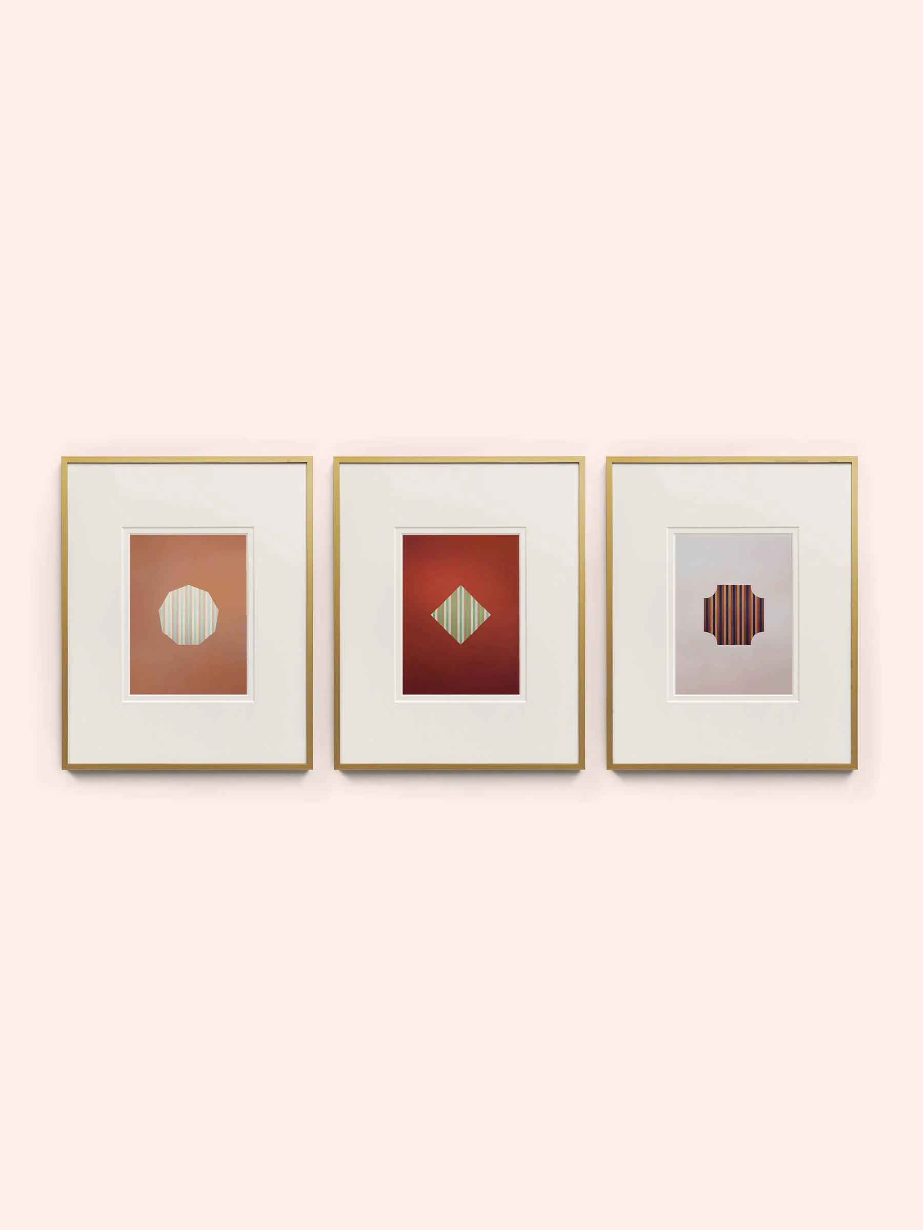 Maria G West Stripes Shapes Vivid Online28.jpg