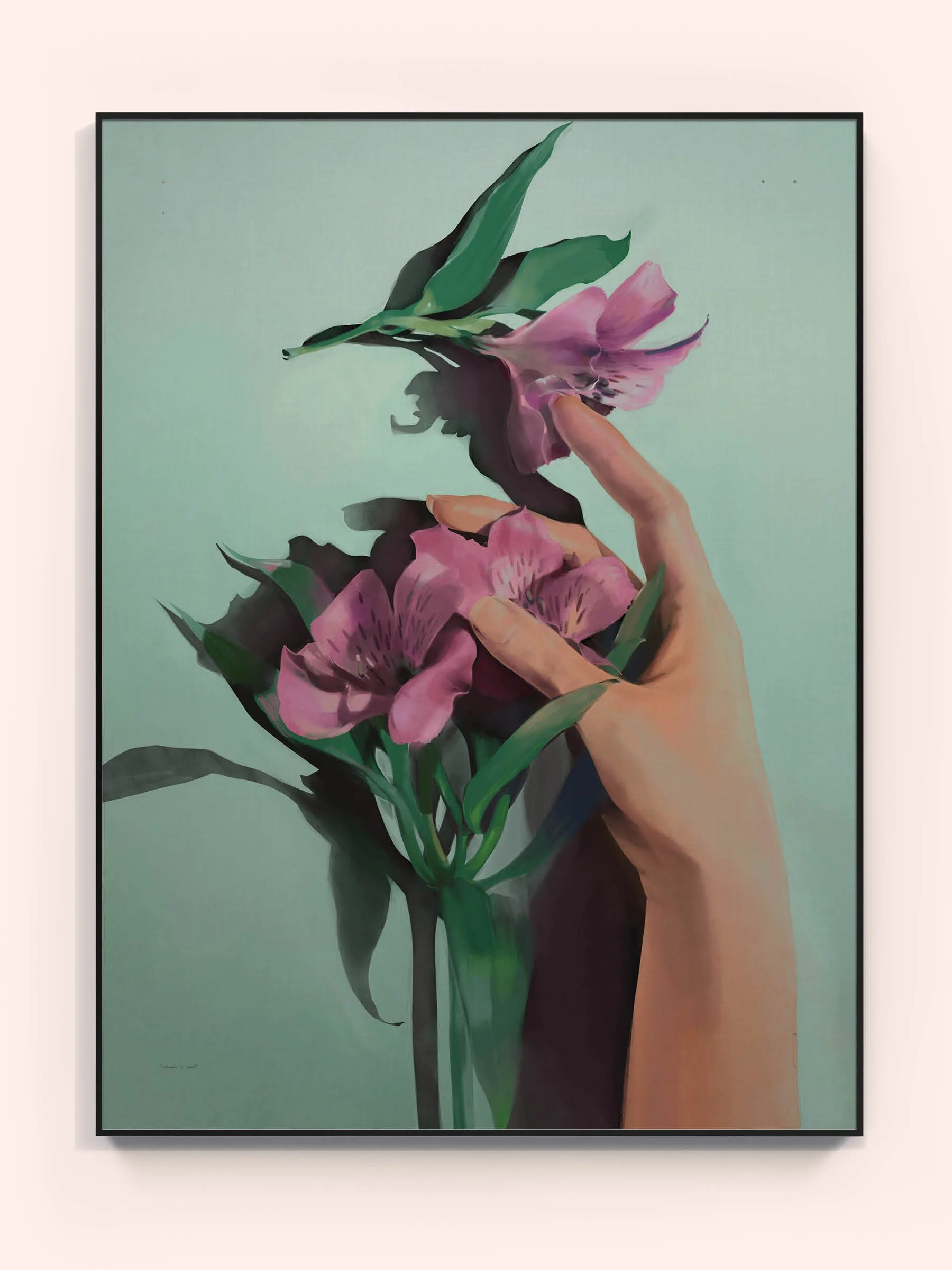 Maria G West Bloom Touch 2 SS Online6.jpg