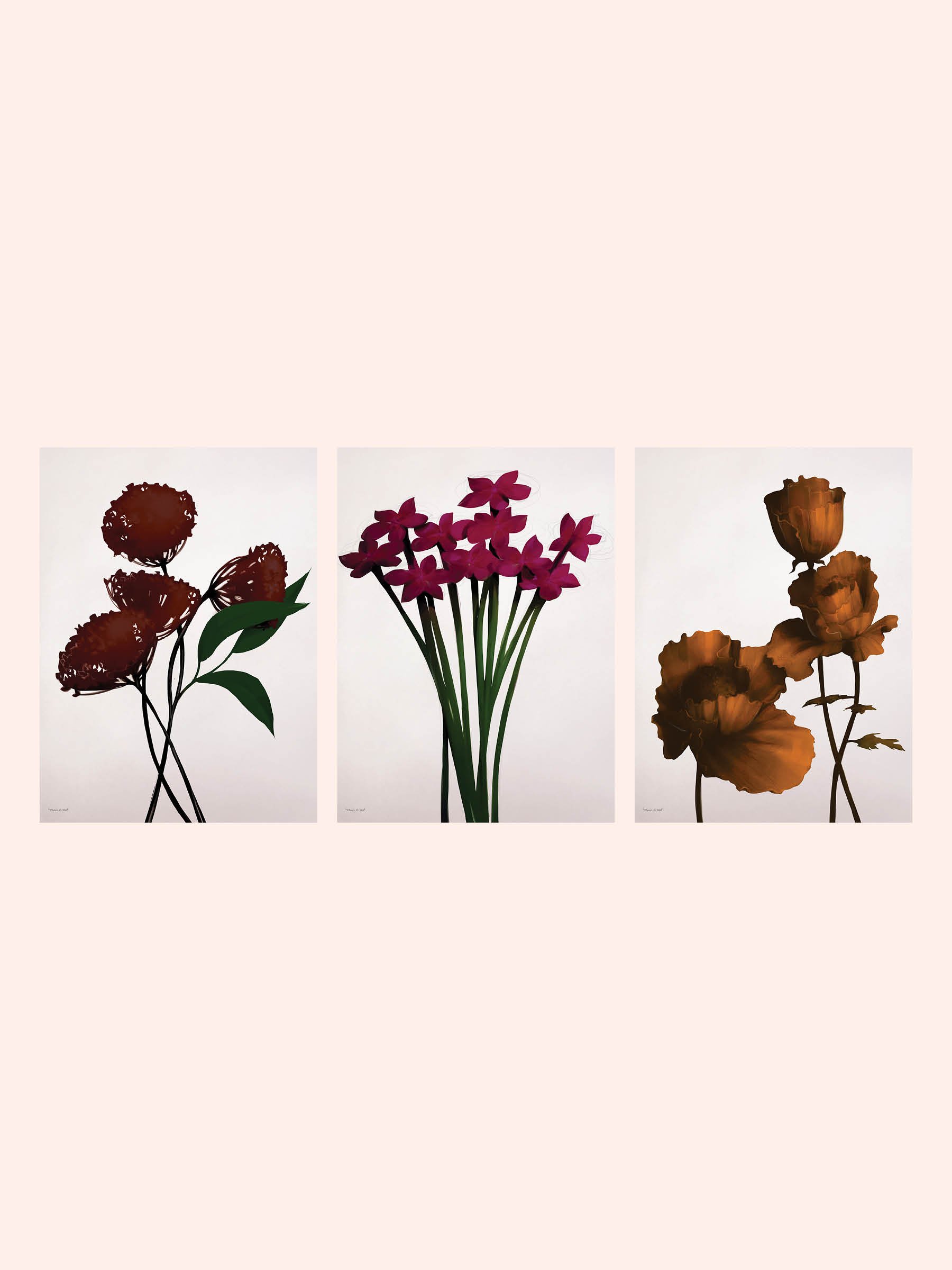 Maria G West Bloom Dark White Online19.jpg