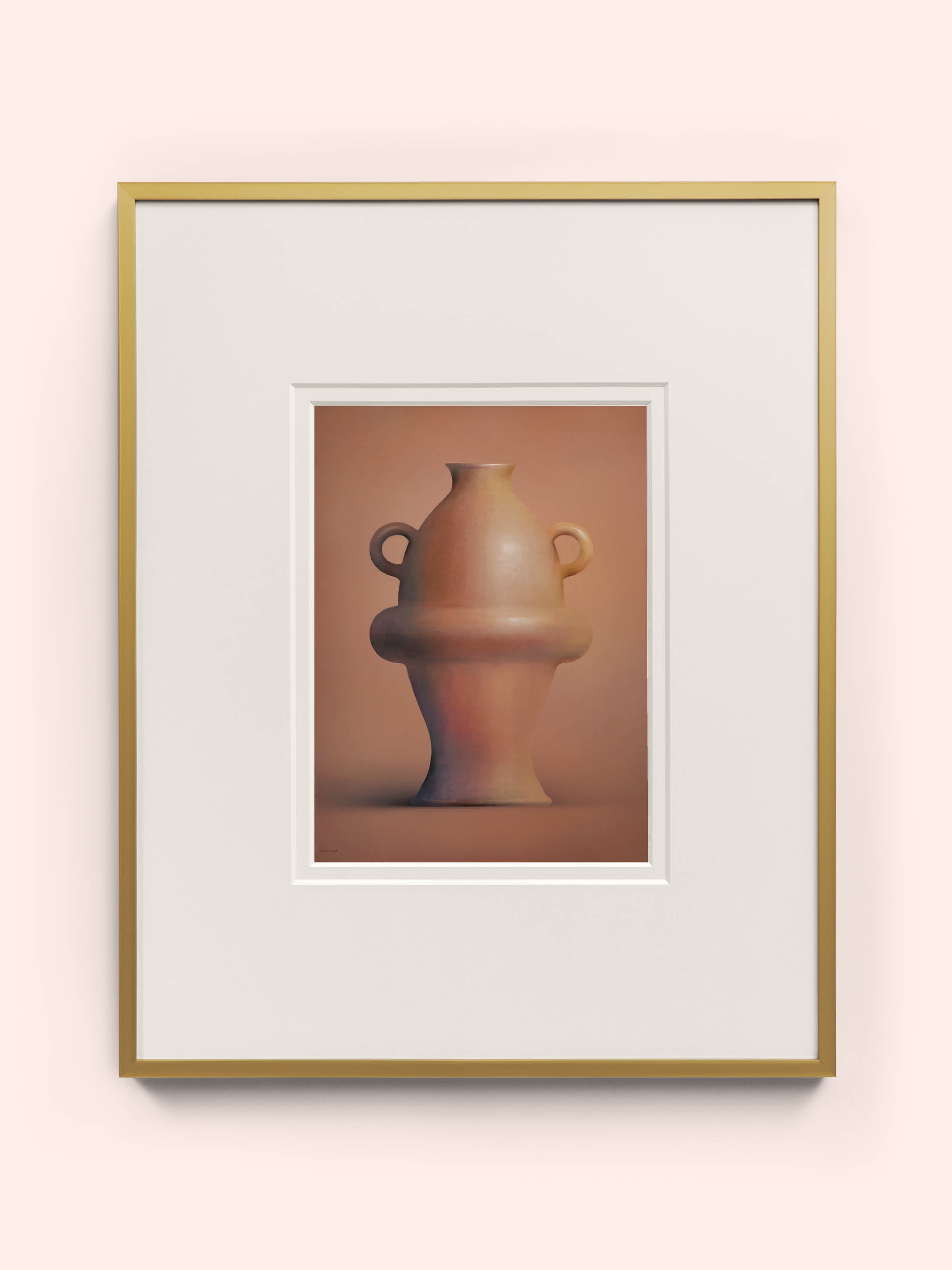 Maria G West Terracotta Collection Pure Sienna15.jpg