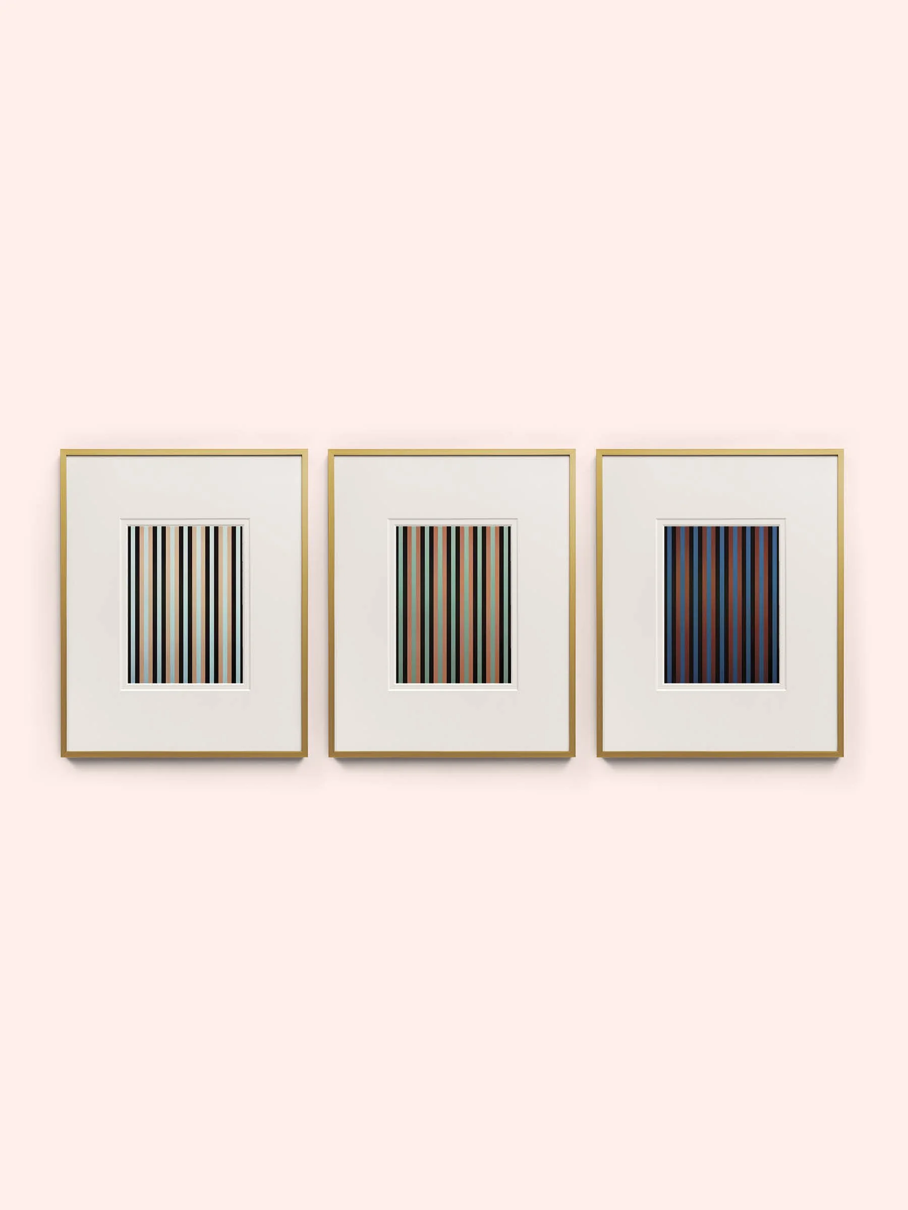 Maria G West Stripes Black Online28.jpg