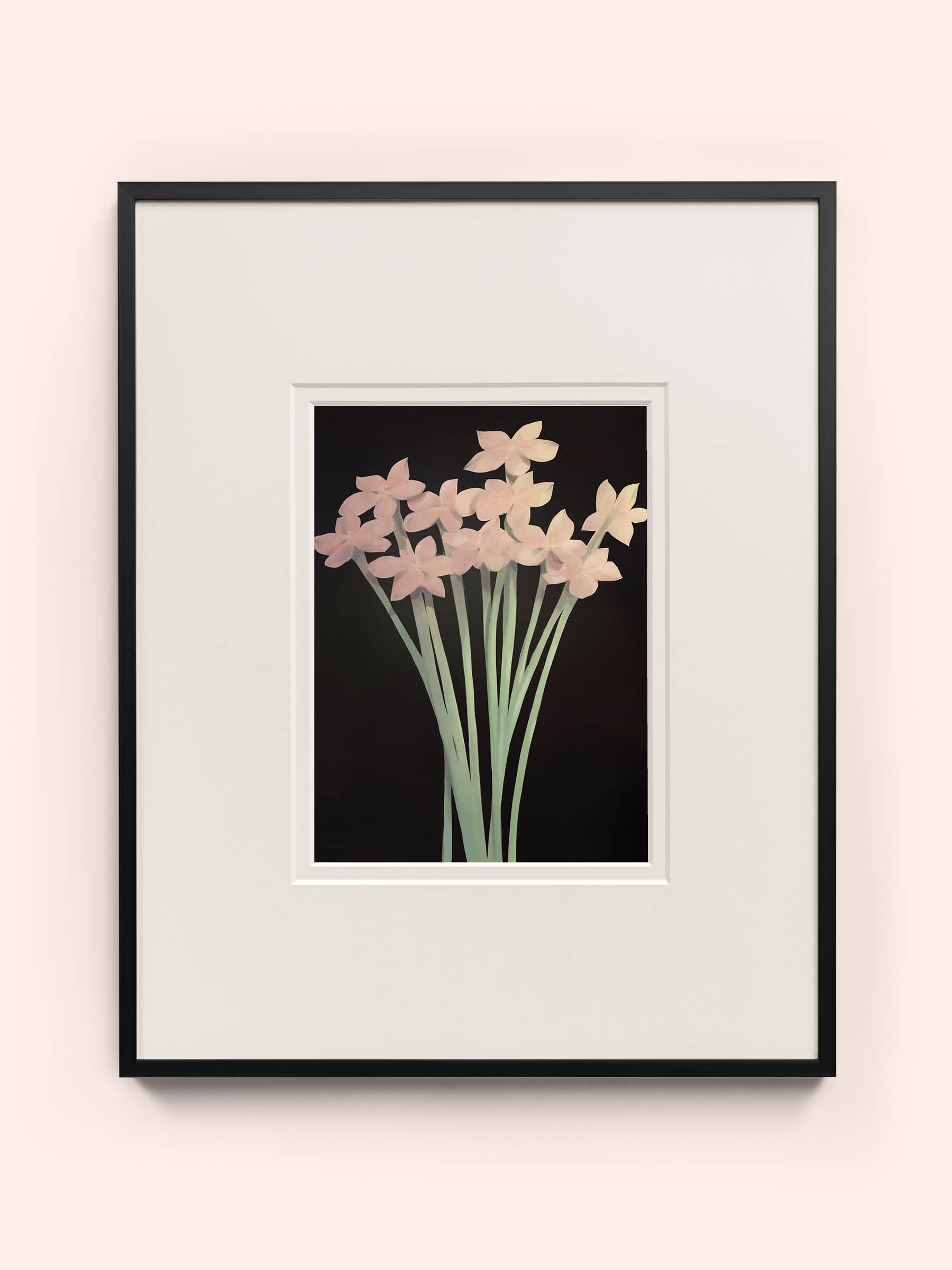 Maria G West Bloom Black Online20.jpg