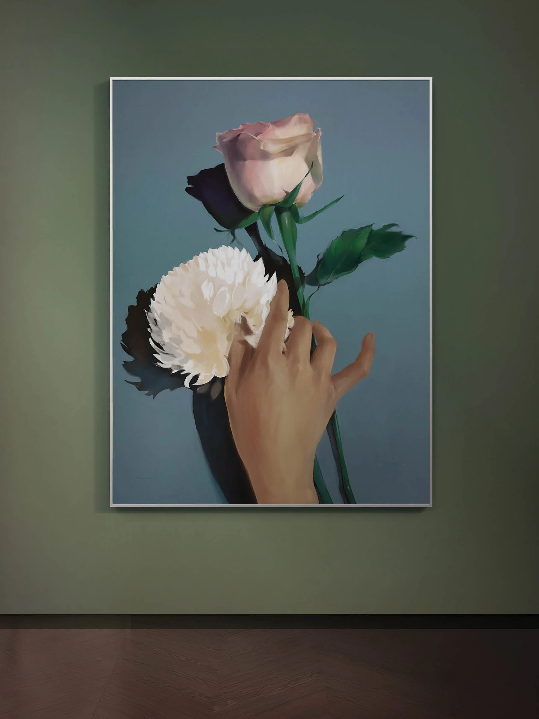 Maria G West Bloom Touch SS Online21.jpg