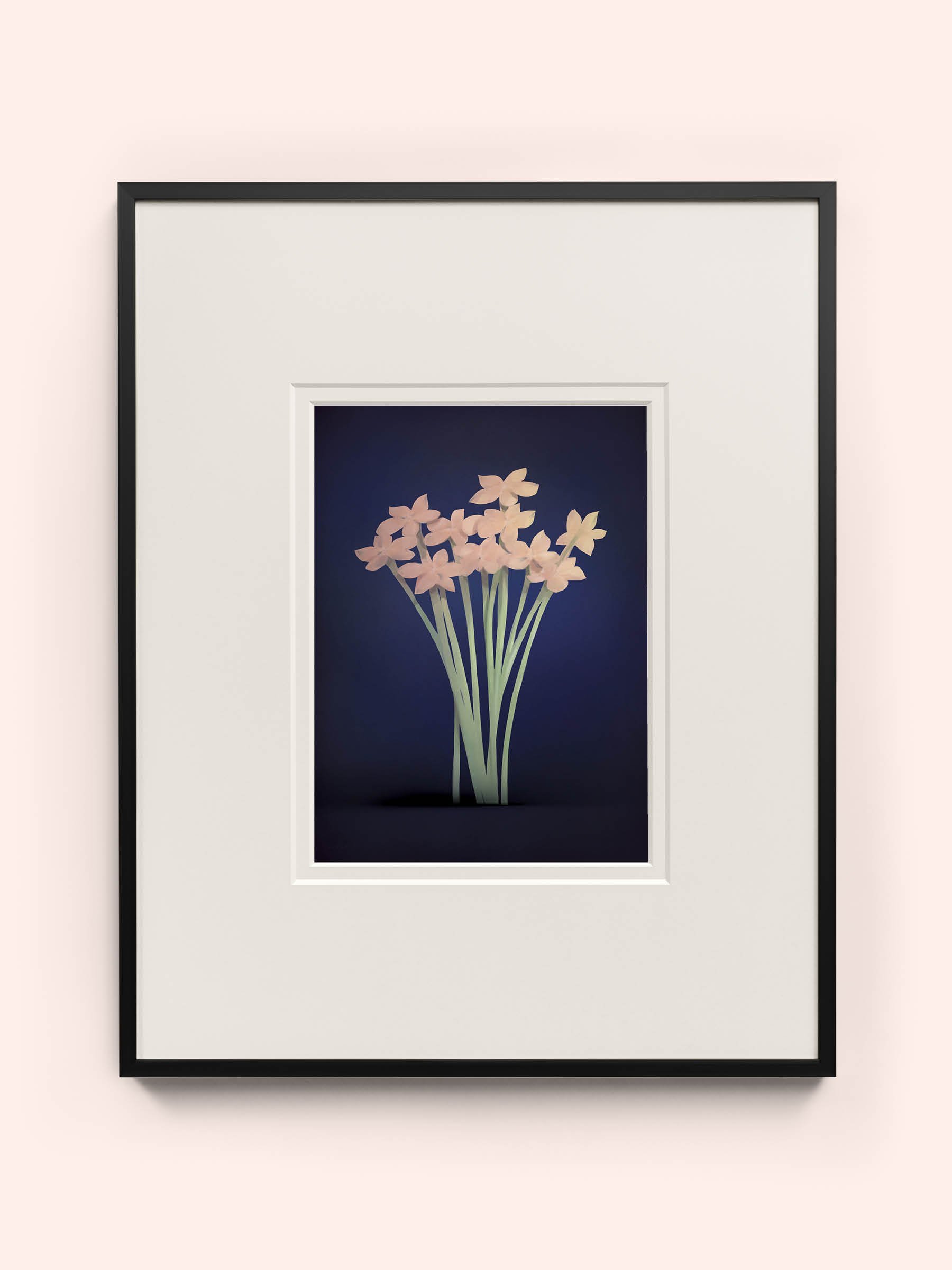 Maria G West Bloom Midnight Blue Online20.jpg
