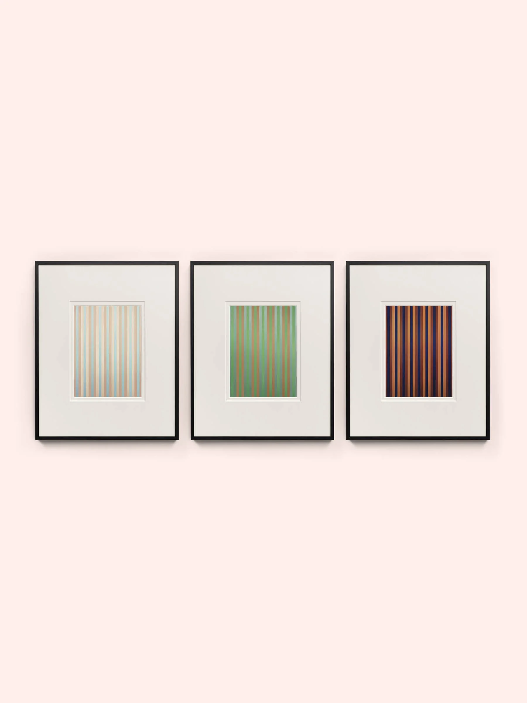 Maria G West Stripes Flow Online27.jpg