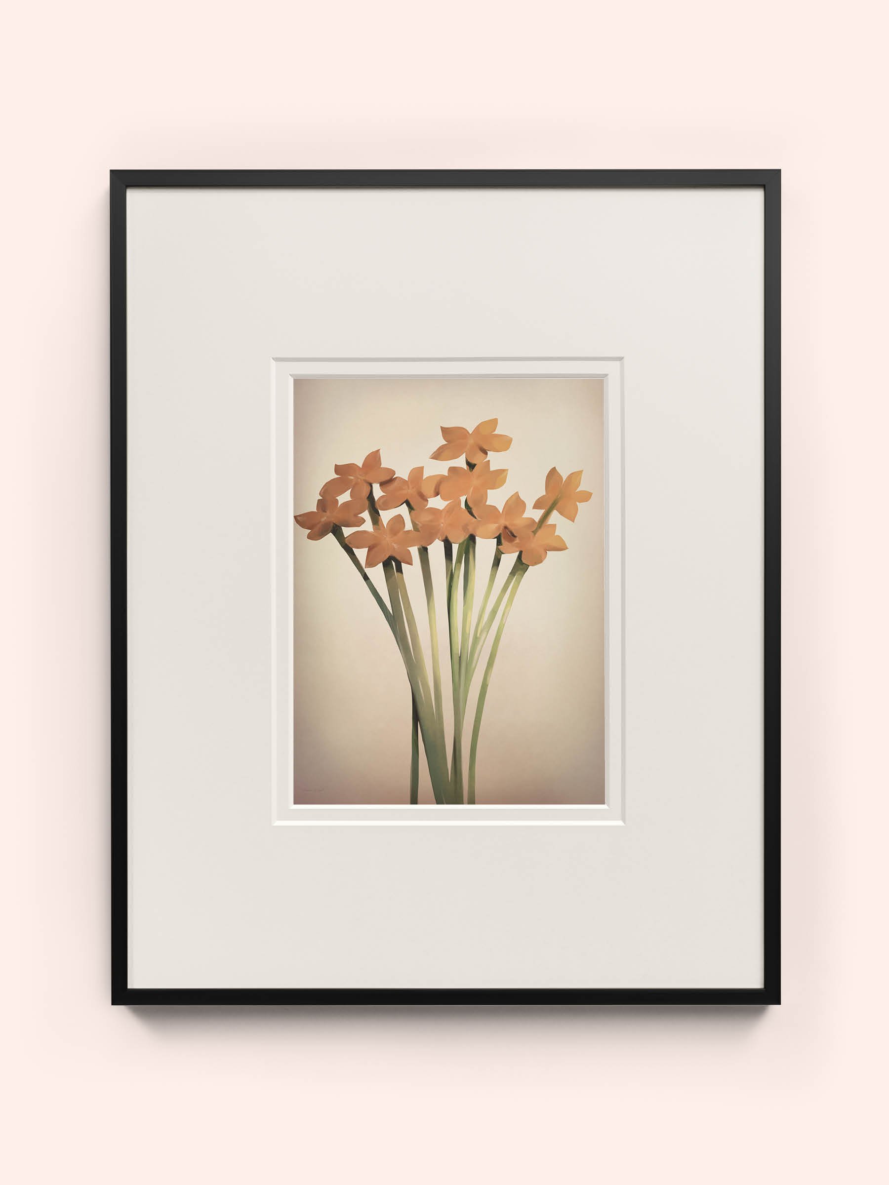 Maria G West Bloom Warm Online20.jpg