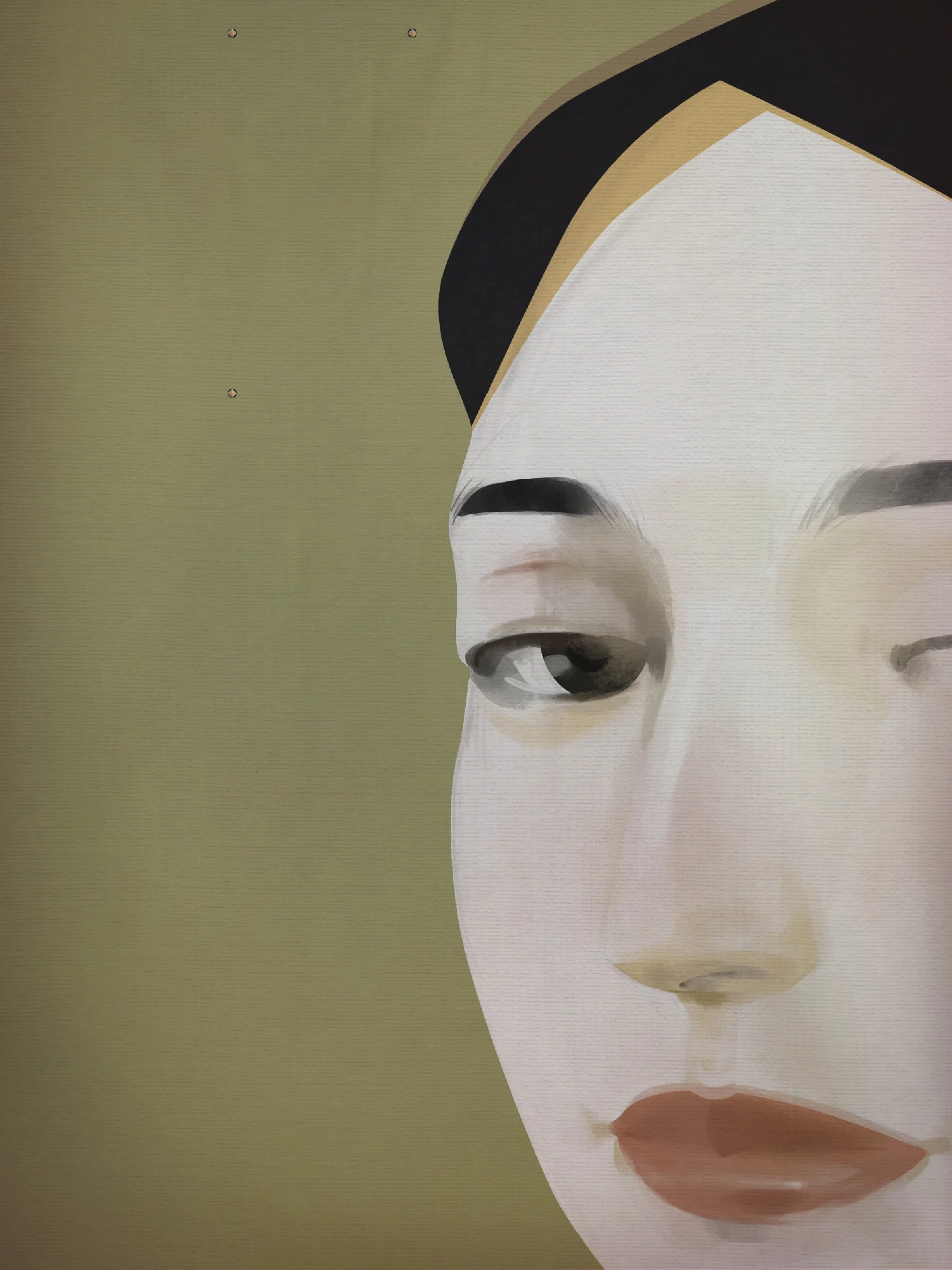 Maria G West Face Study 1 SS Online12.jpg