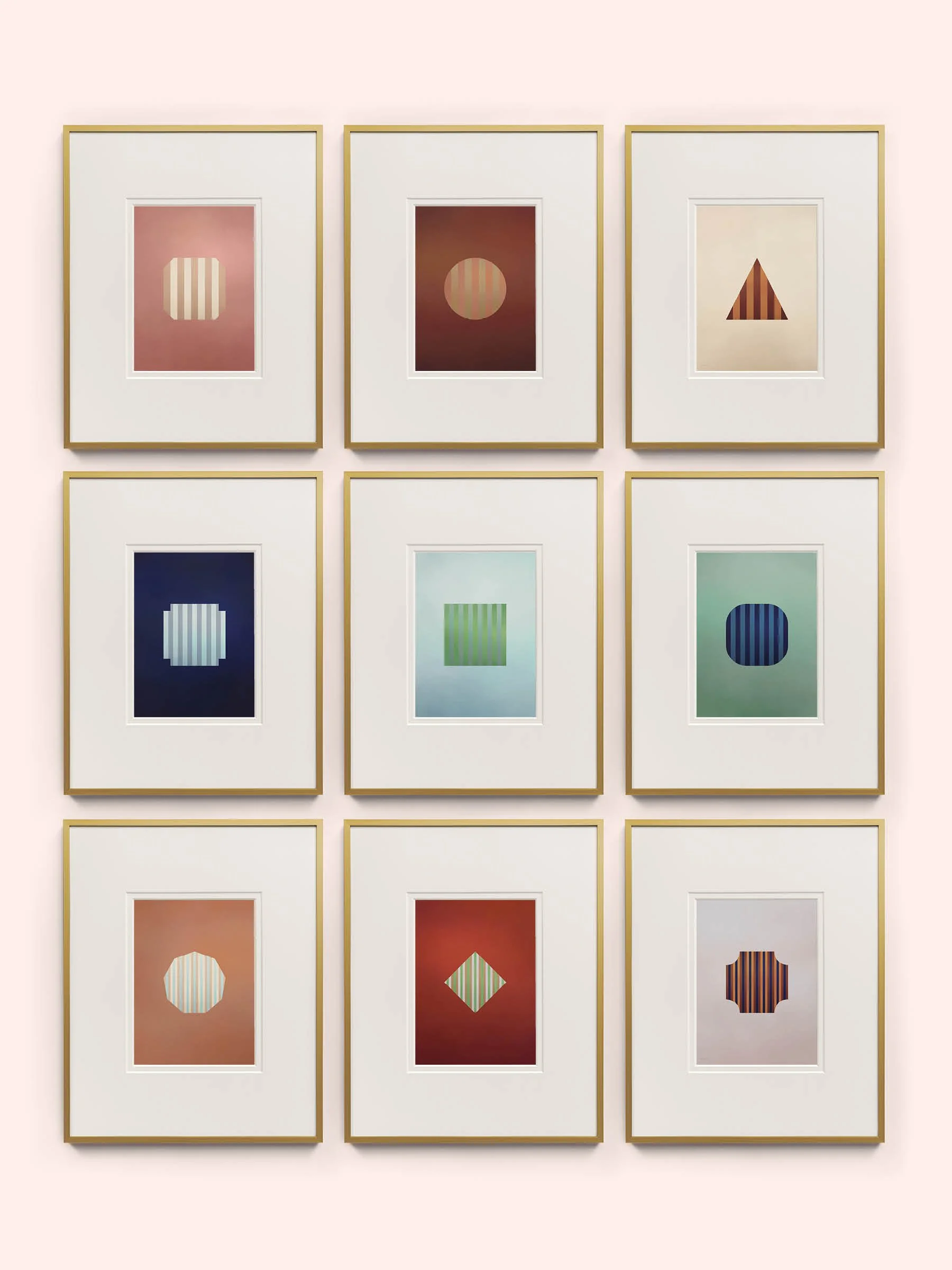 Maria G West Stripes Shapes Vivid Online12.jpg