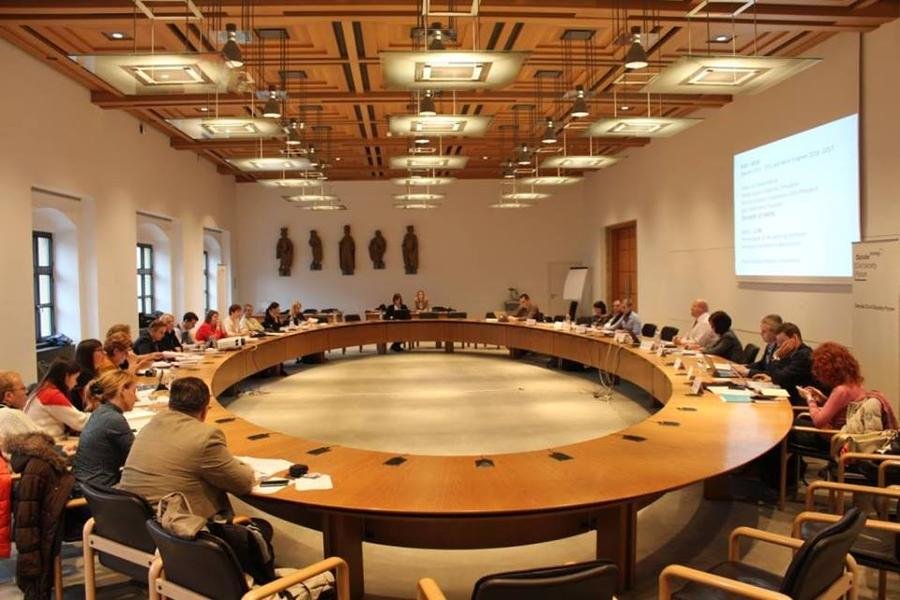 3rd General Assembly of the DCSF.jpeg