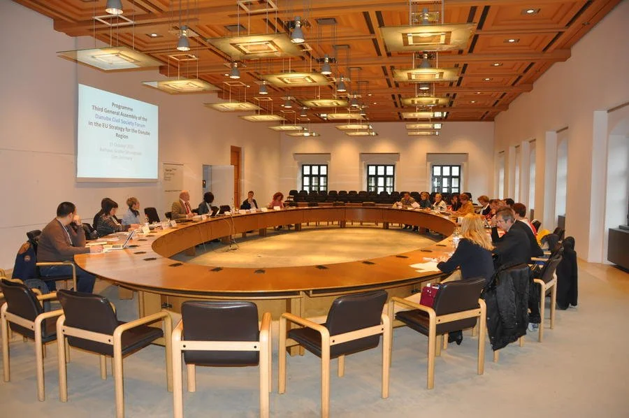 3rd_GA_of_the _DCSF_1_0.jpeg